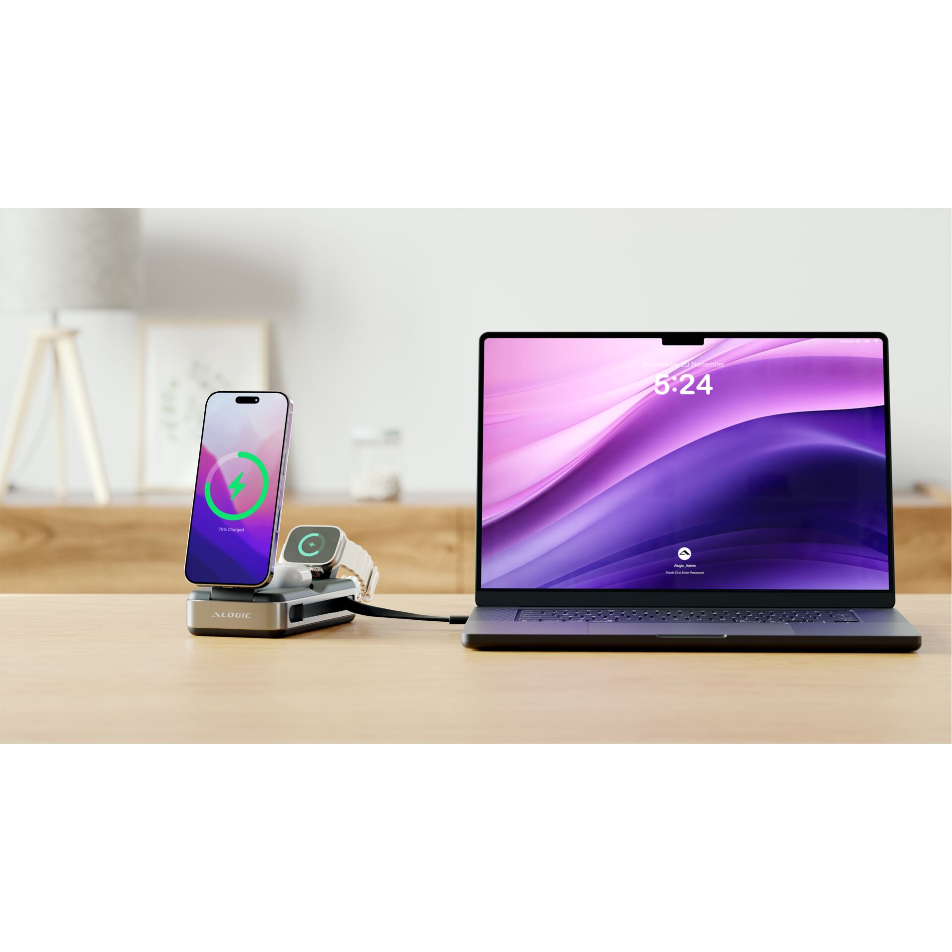 Computer, Elektronik, Laptop, PC, Handy