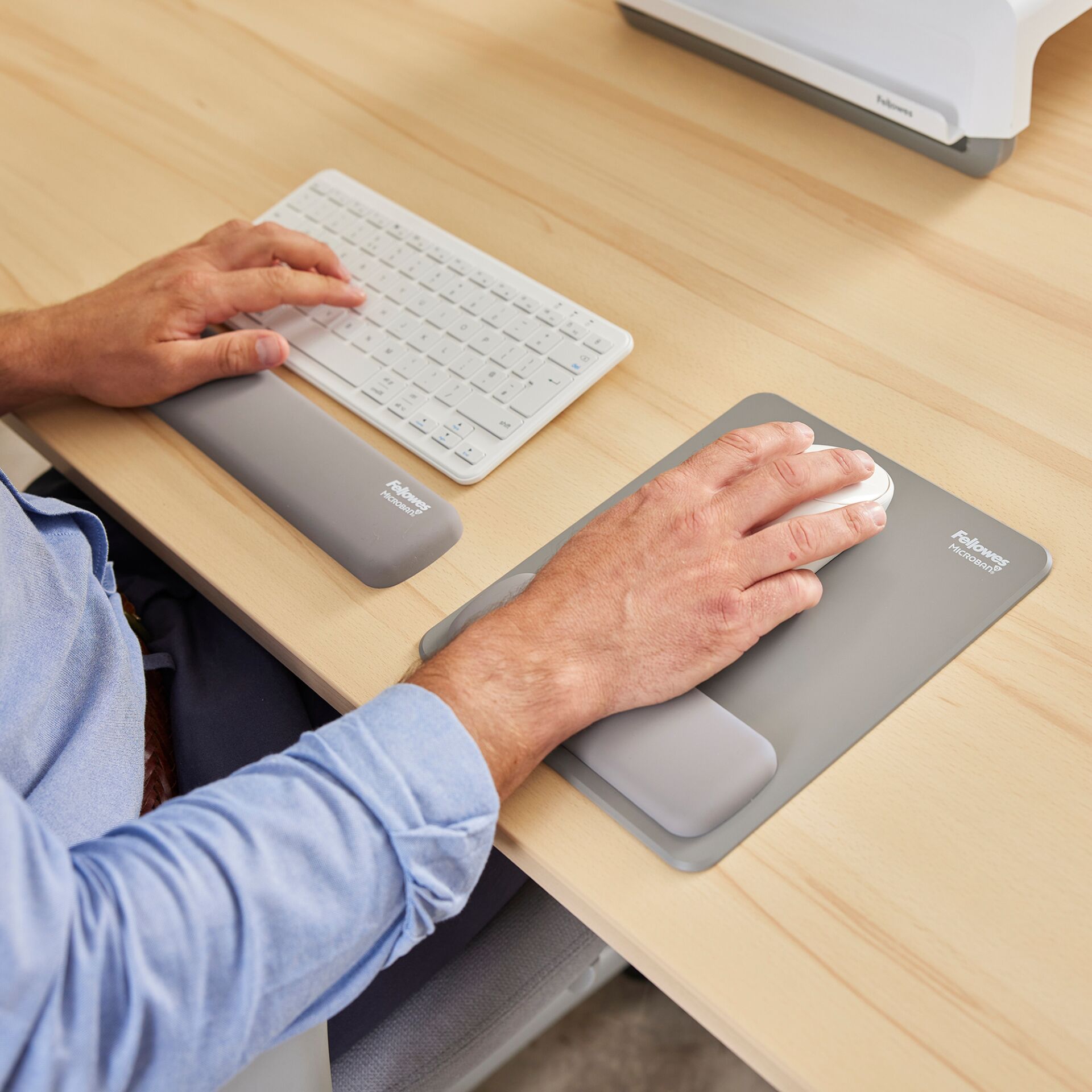Computer, Computer-Tastatur, Laptop, Mann, Person