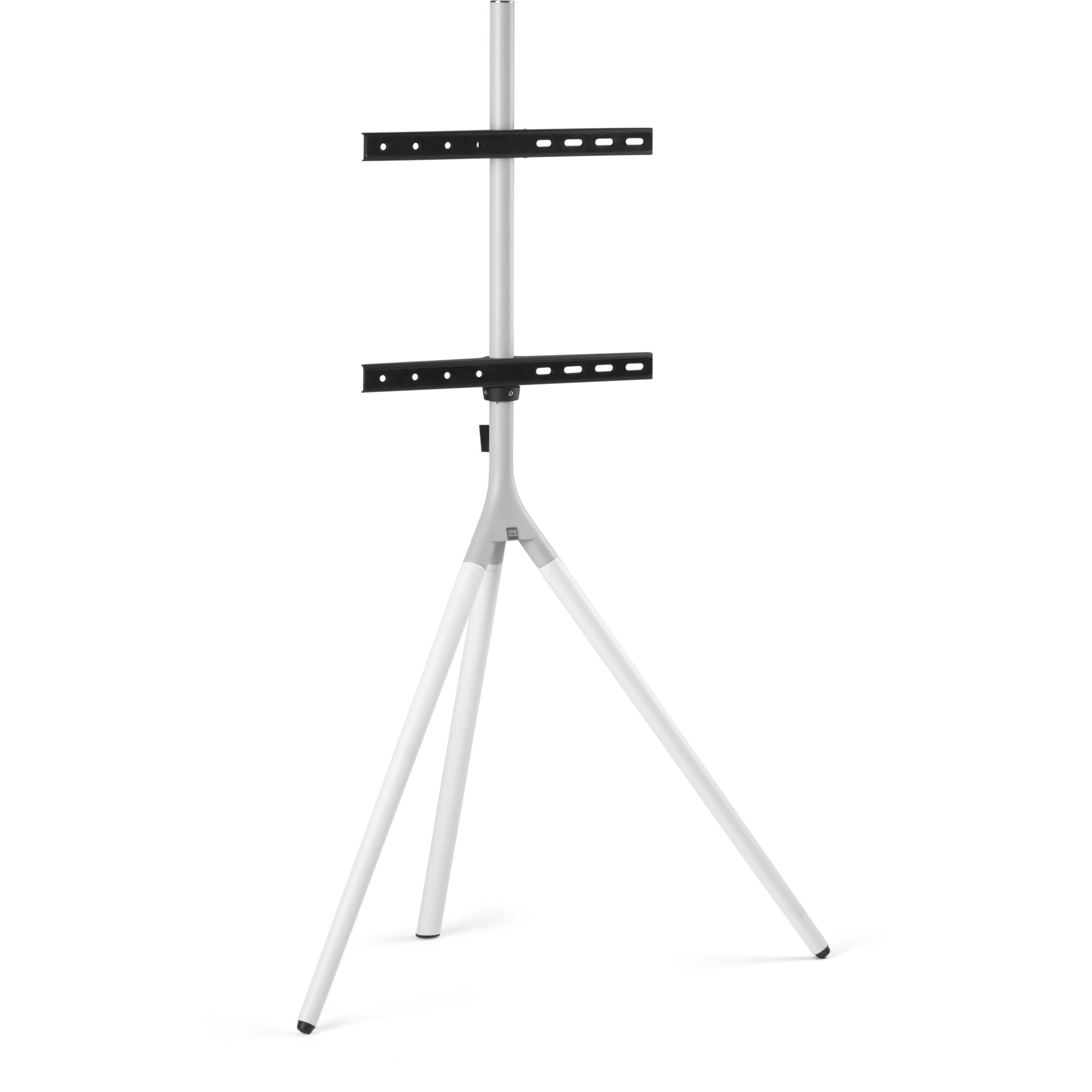 Moebel, Stand