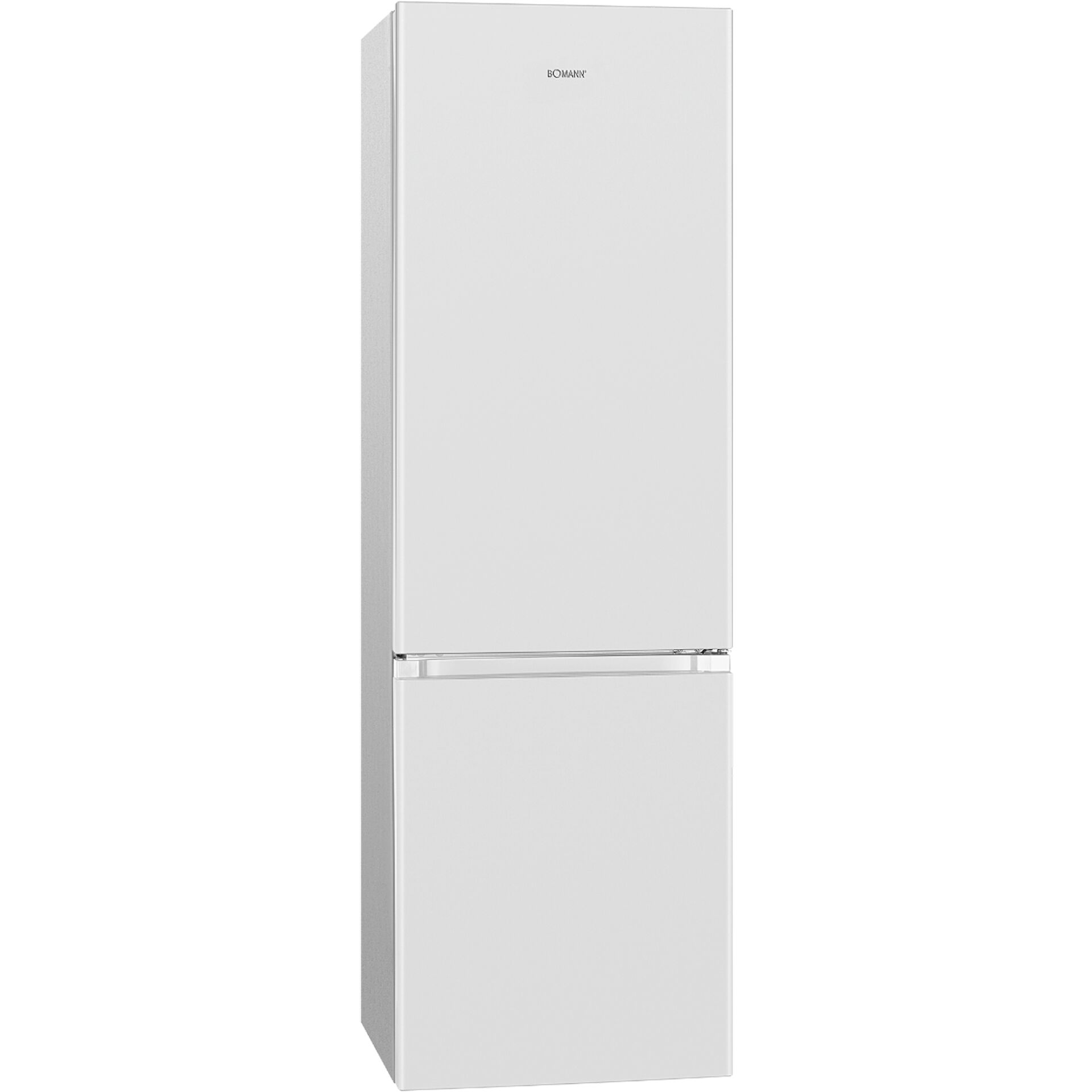 Gerät, Elektrisches Gerät, Kühlschrank