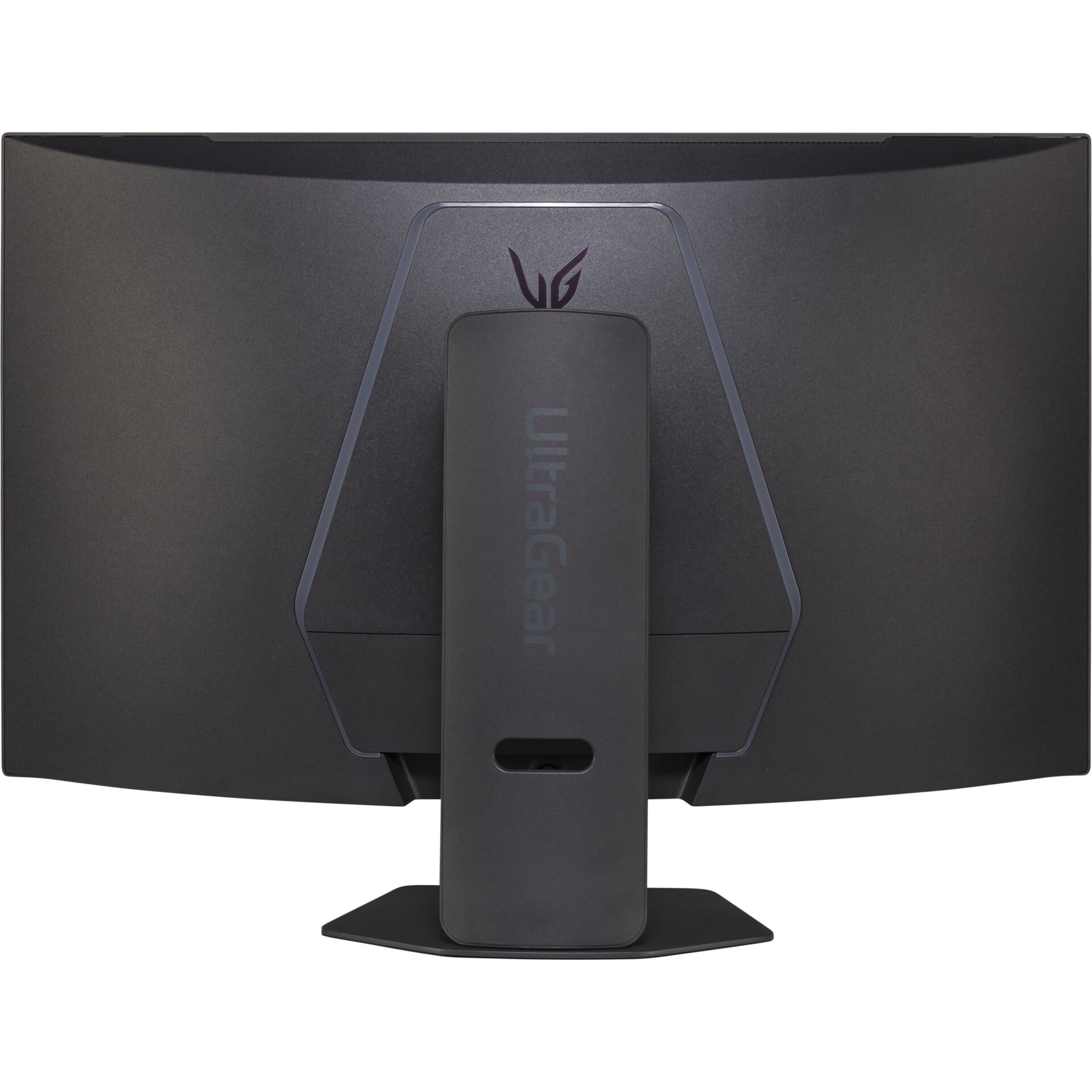 gaming, monitor, curved, LED, RGB, monitor, gaming Monitor, curved, HDMI, verstellbarer stand
