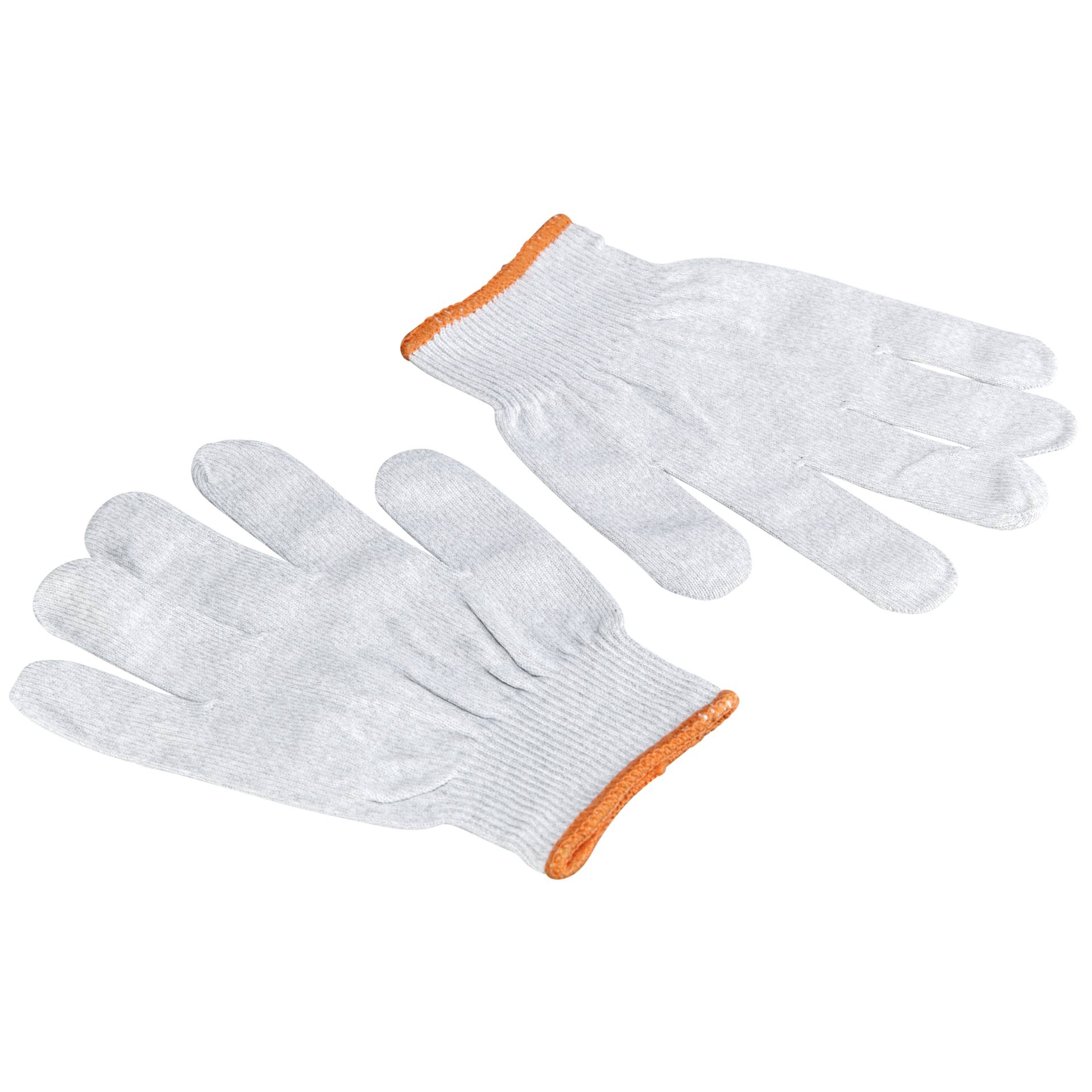Bekleidung, Handschuh