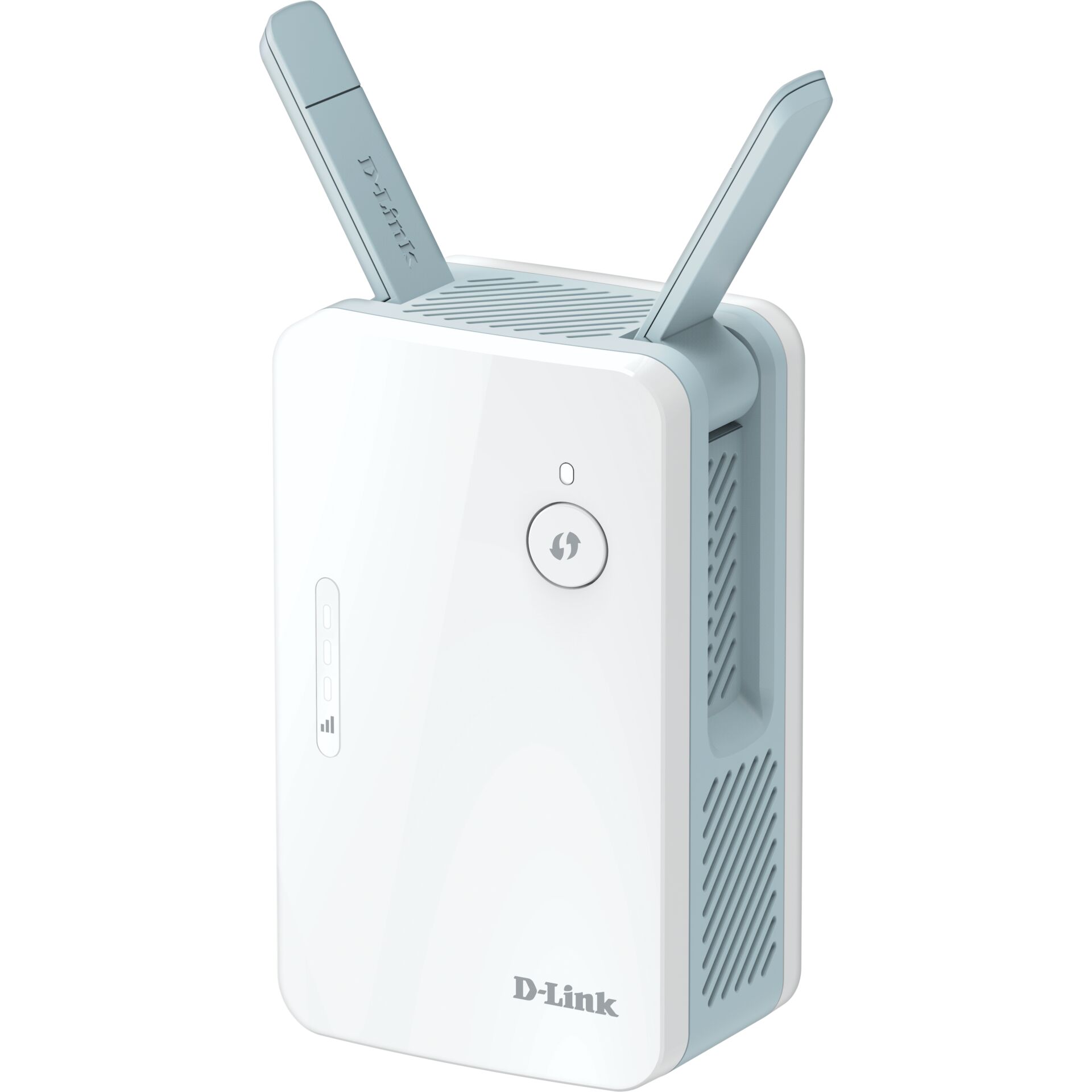 Elektronik, Hardware, Router, Computerausrüstung, Modem, Elektronik, Hardware, Router, Computerausrüstung, Modem