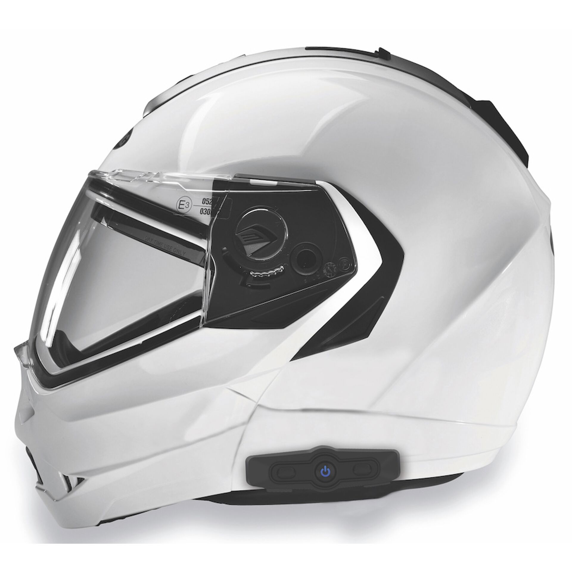 Sturzhelm, Helm, Bekleidung, Schutzhelm