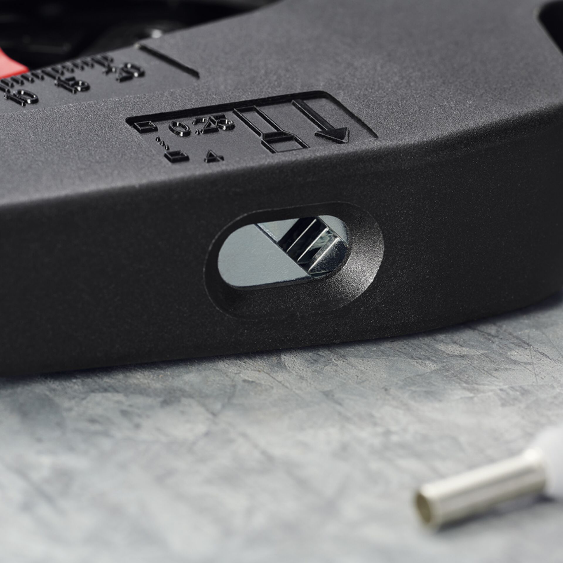 Adapter, Elektronik