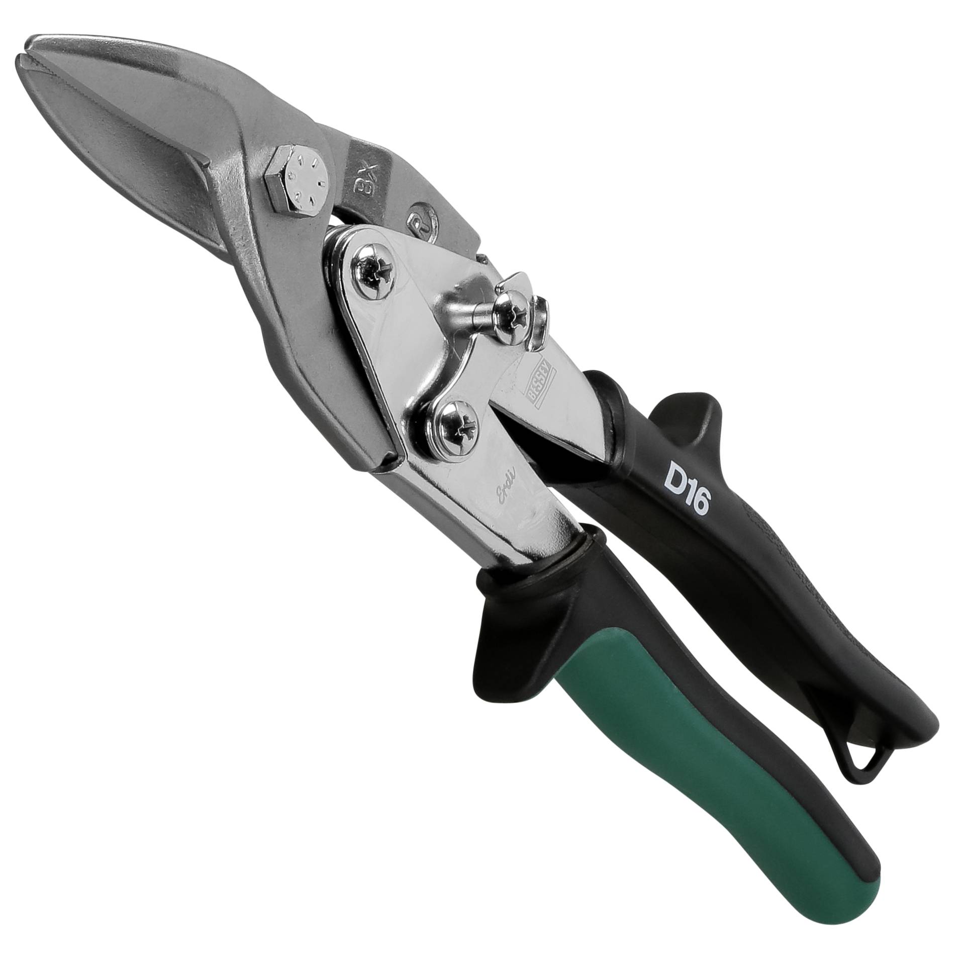 Klinge, Waffe