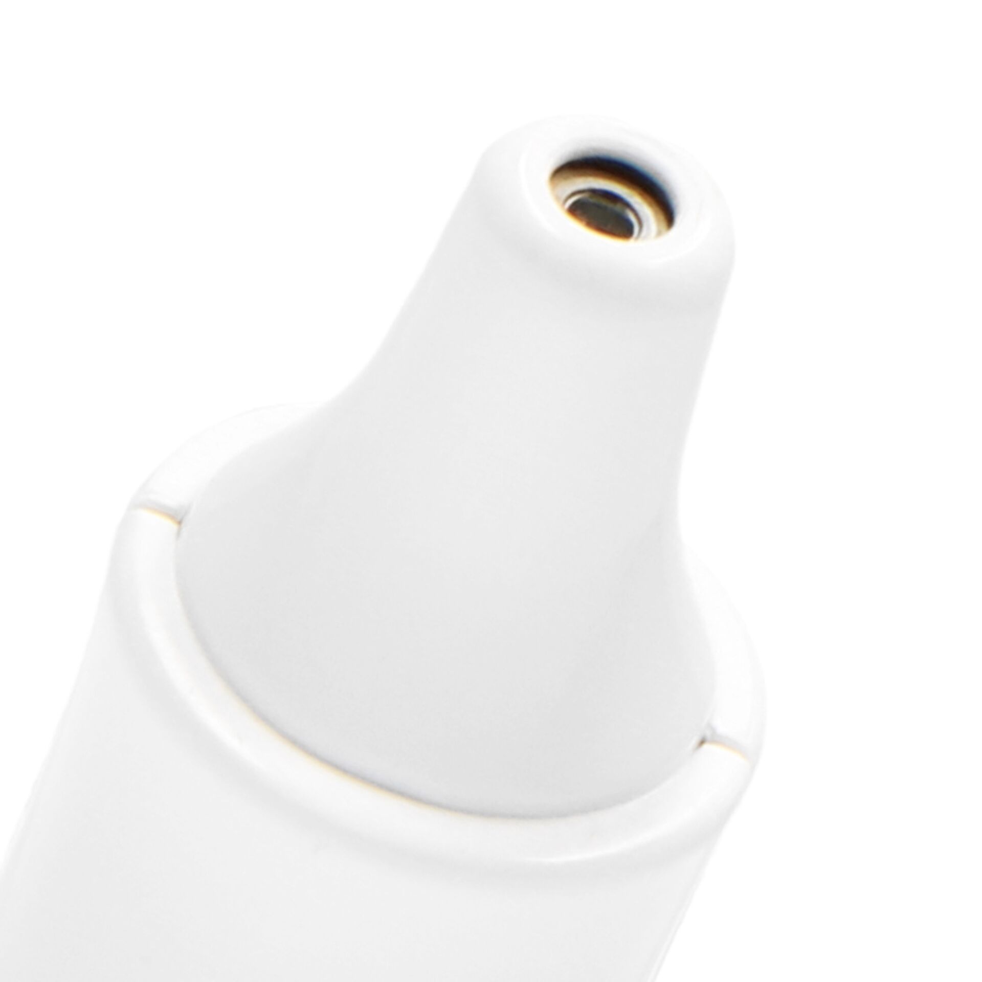 Adapter, Elektronik