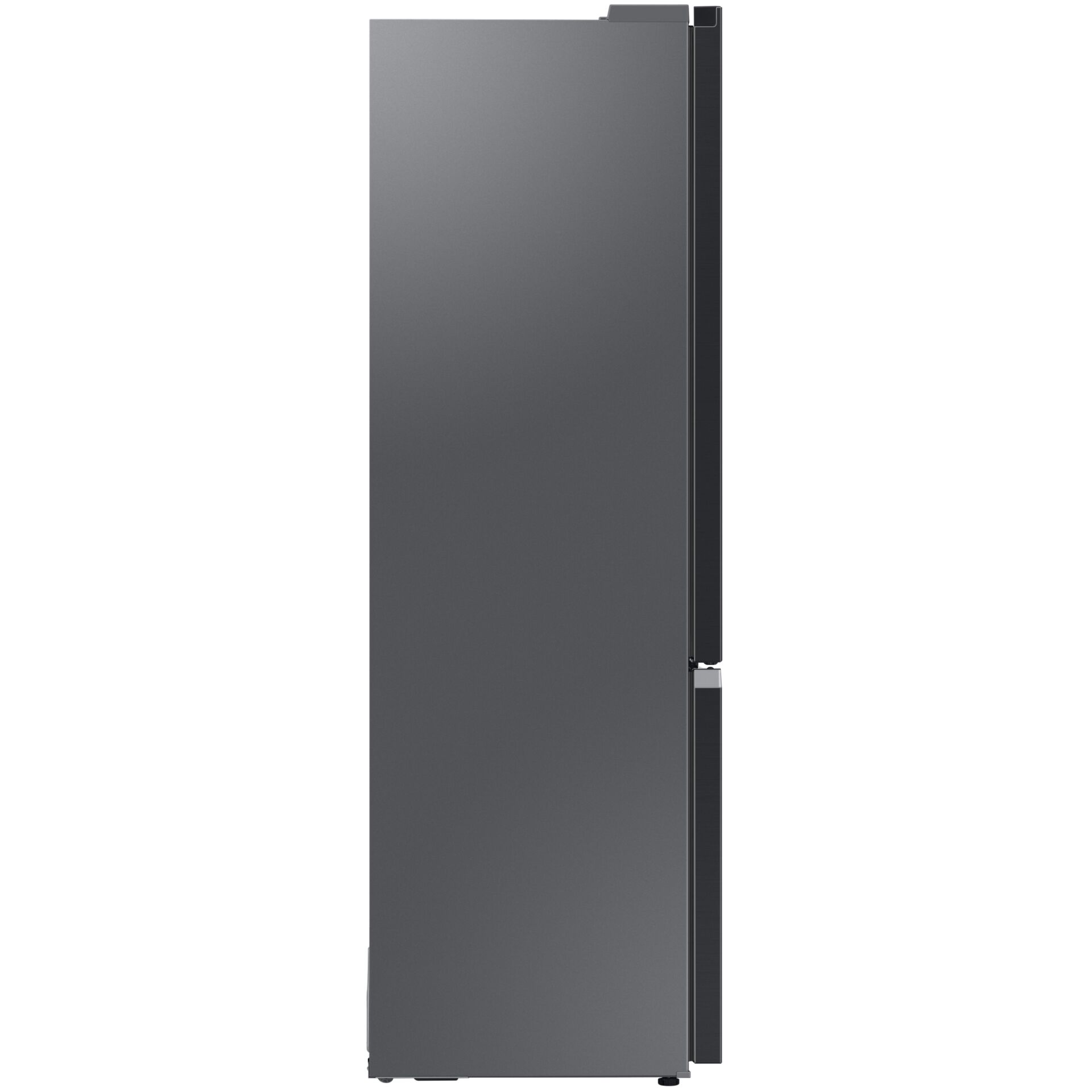 Gerät, Elektrisches Gerät, Kühlschrank