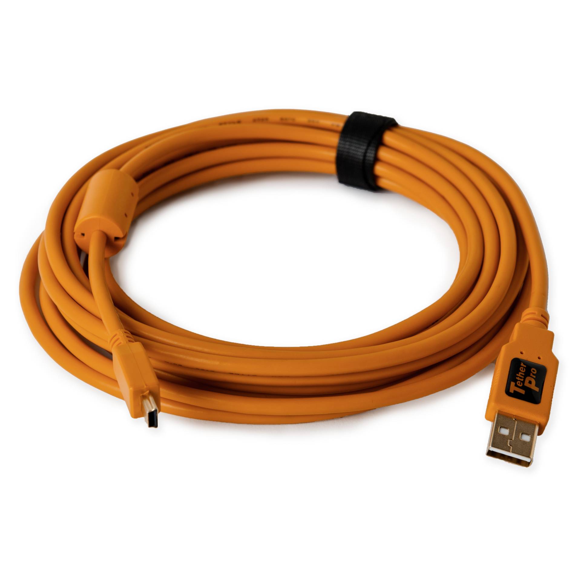 Kabel, Elektronik, Kopfhörer