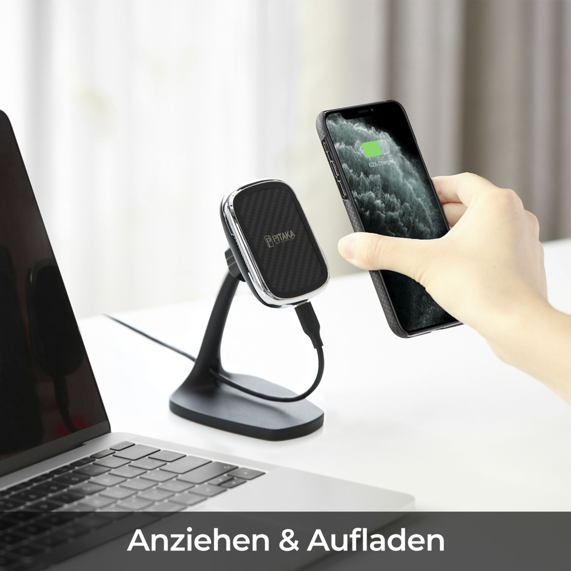 Elektronik, Telefon, Handy, Computer-Tastatur, Hardware