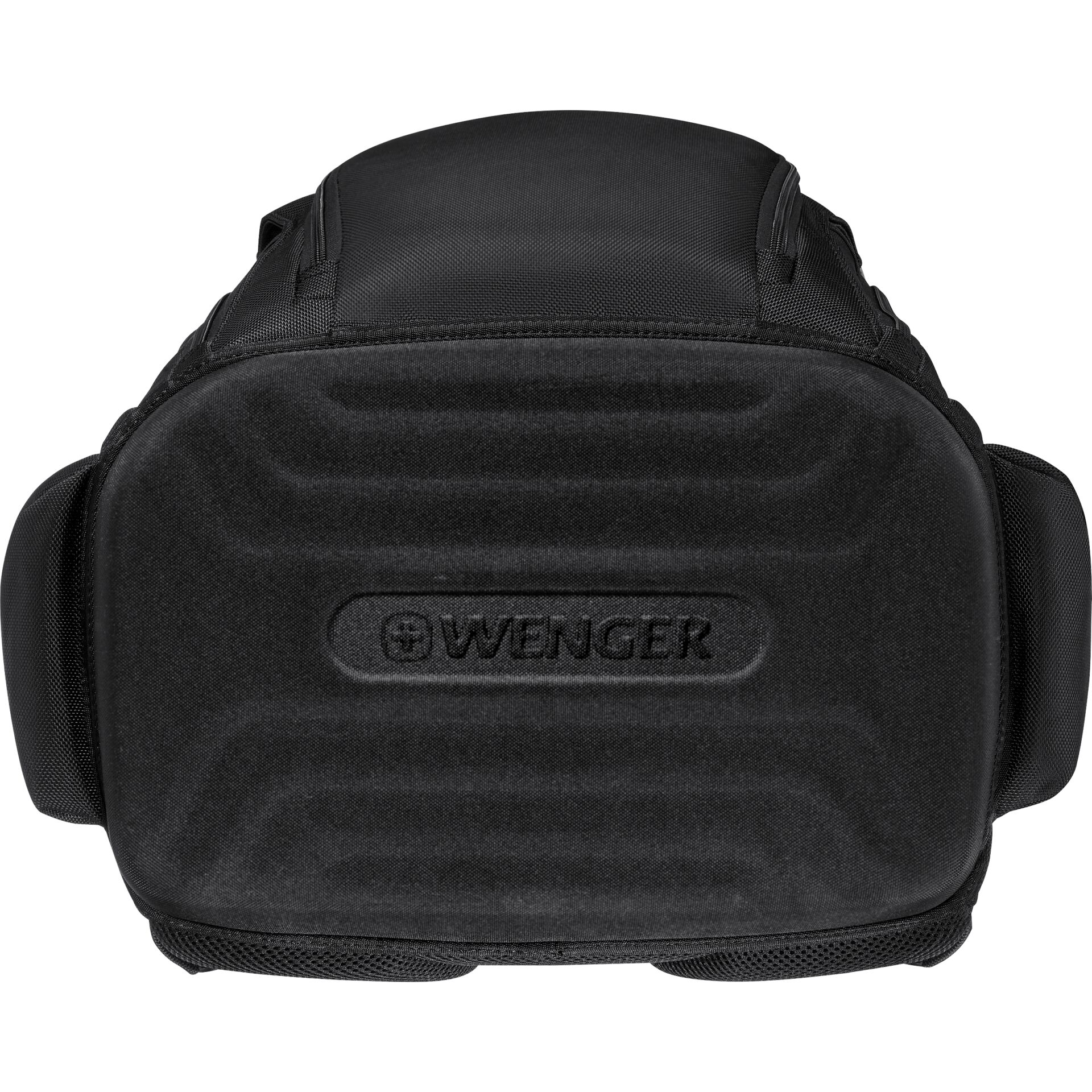 Tasche, Rucksack