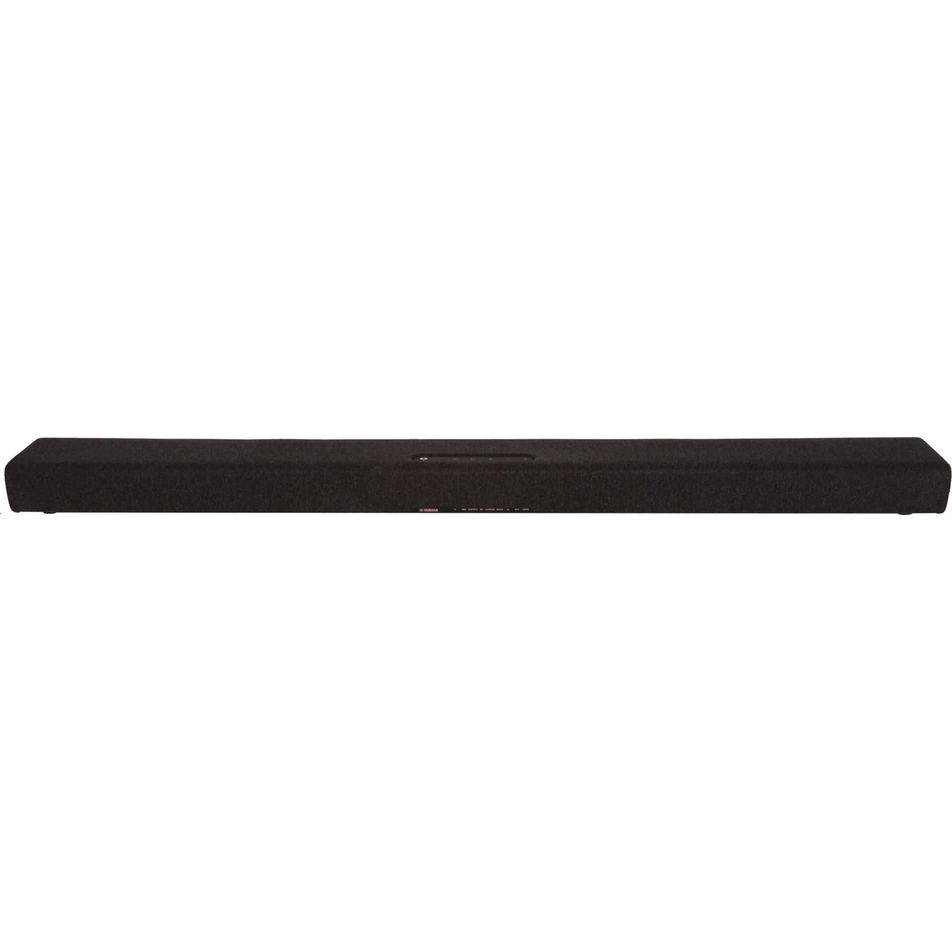 Yamaha True X-Bar 40A  carbon grey