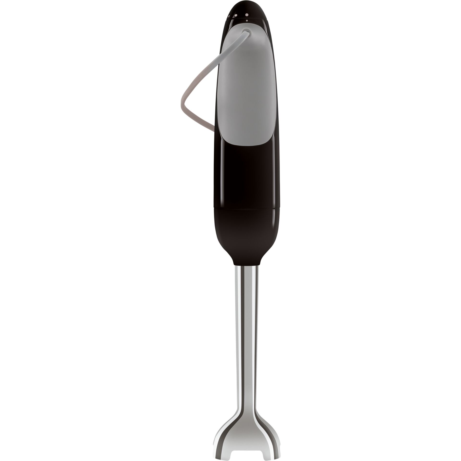 Besteck, Löffel, Gerät, Mischpult, Besteck, Löffel, Gerät, Mischpult, Besteck, Löffel, Gerät, Mischpult, Besteck, Löffel, Gerät, Mischpult, Besteck, Löffel, Gerät, Mischpult, Besteck, Löffel, Gerät, Mischpult