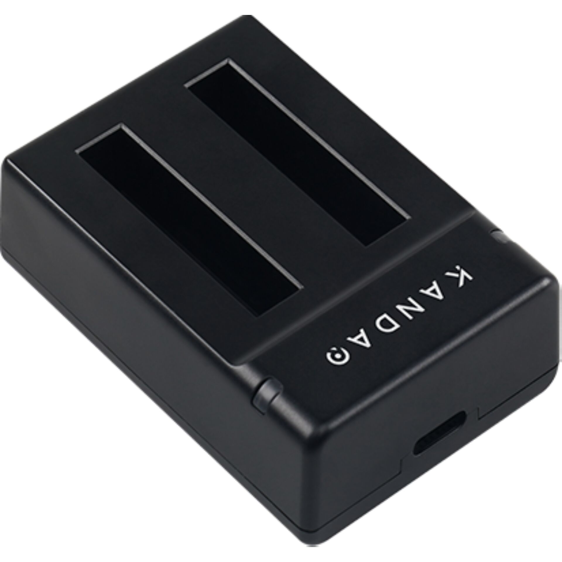 Adapter, Elektronik