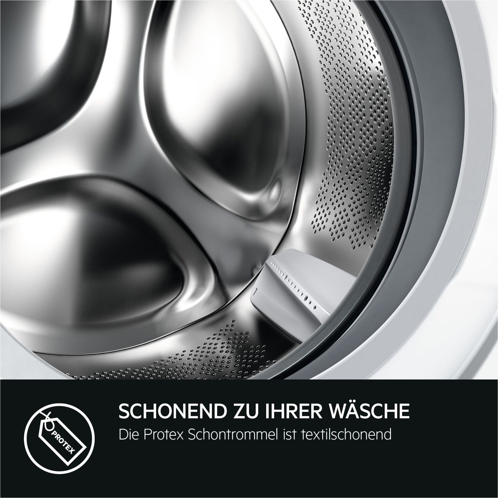 Gerät, Elektrisches Gerät, Waschmaschine