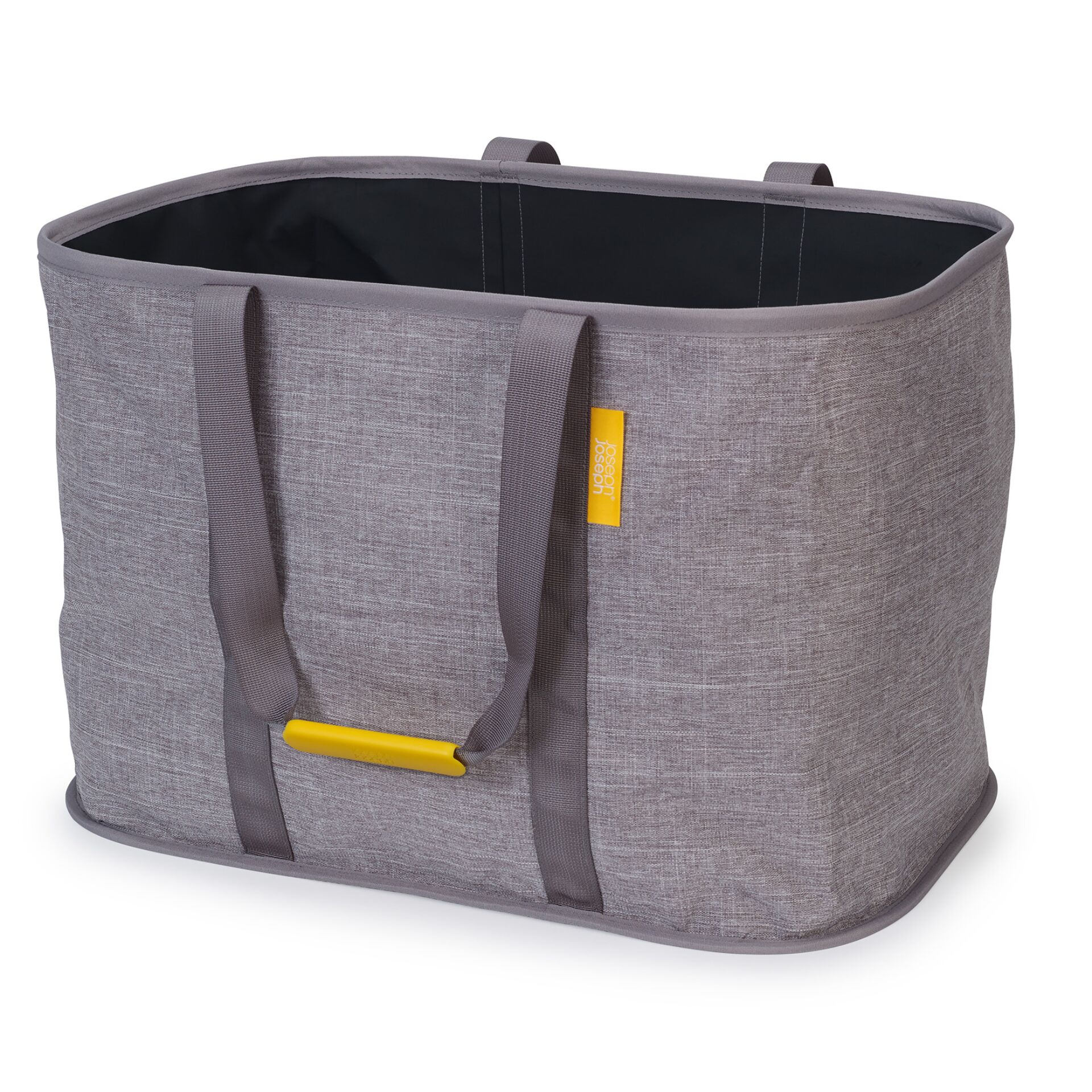 Tasche, Korb, Tragetasche, Erste Hilfe