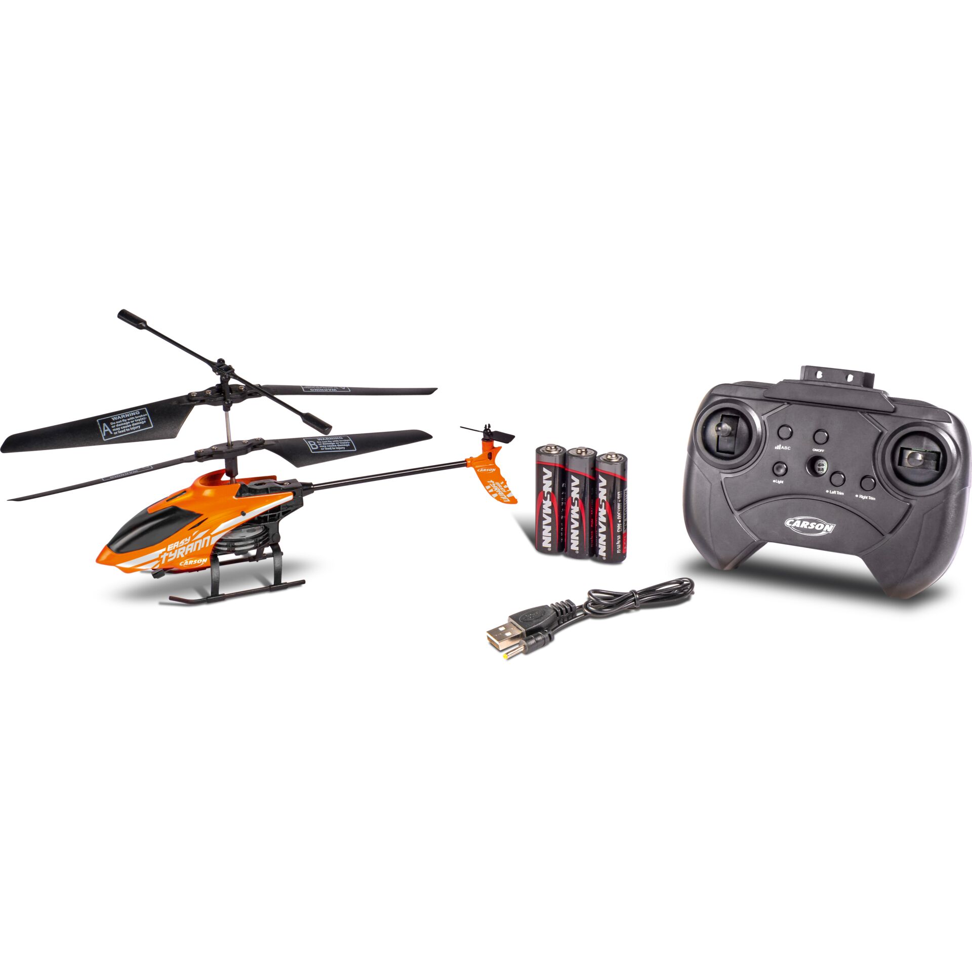 Flugzeug, Hubschrauber, Transport, Fahrzeug