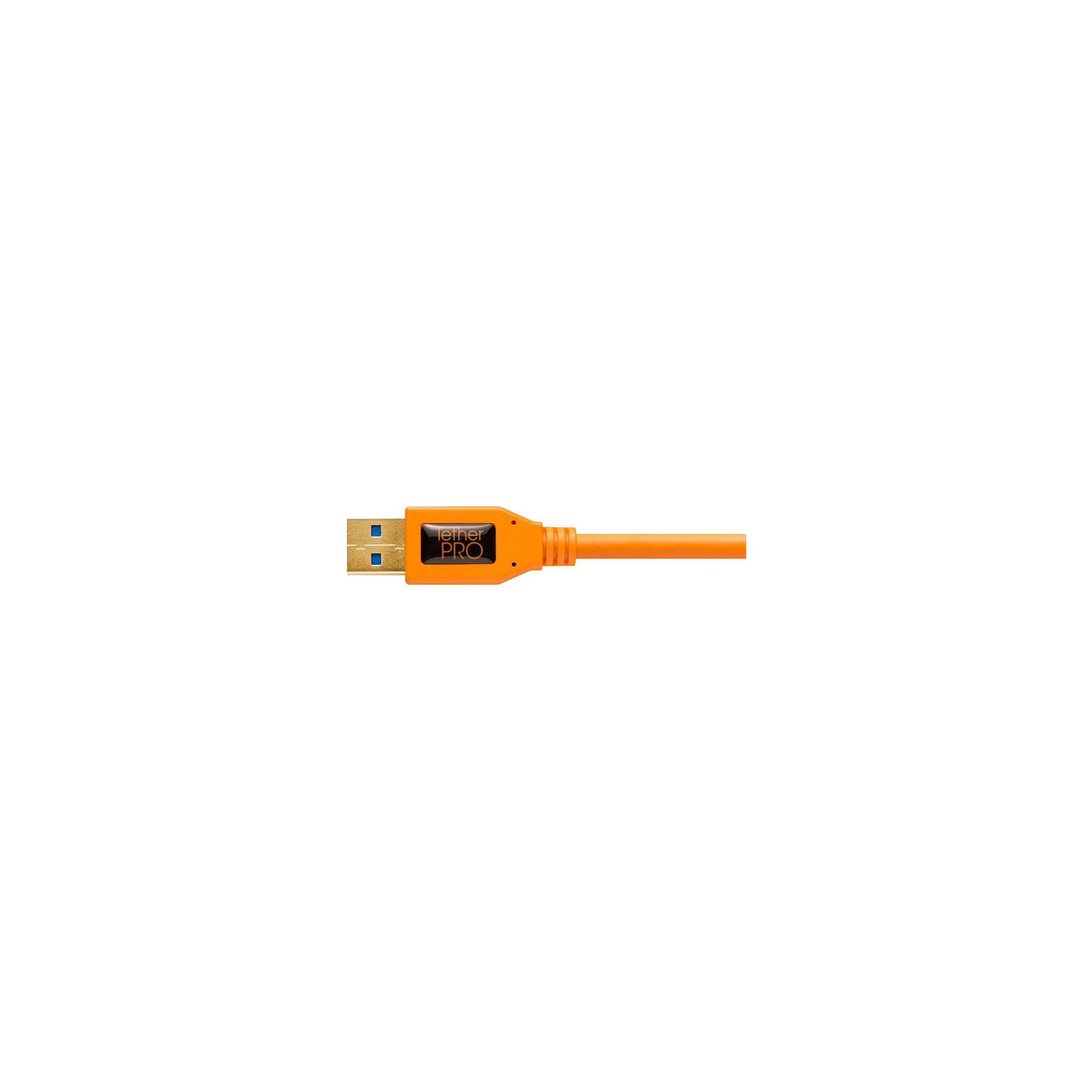 Kabel, Adapter, Elektronik