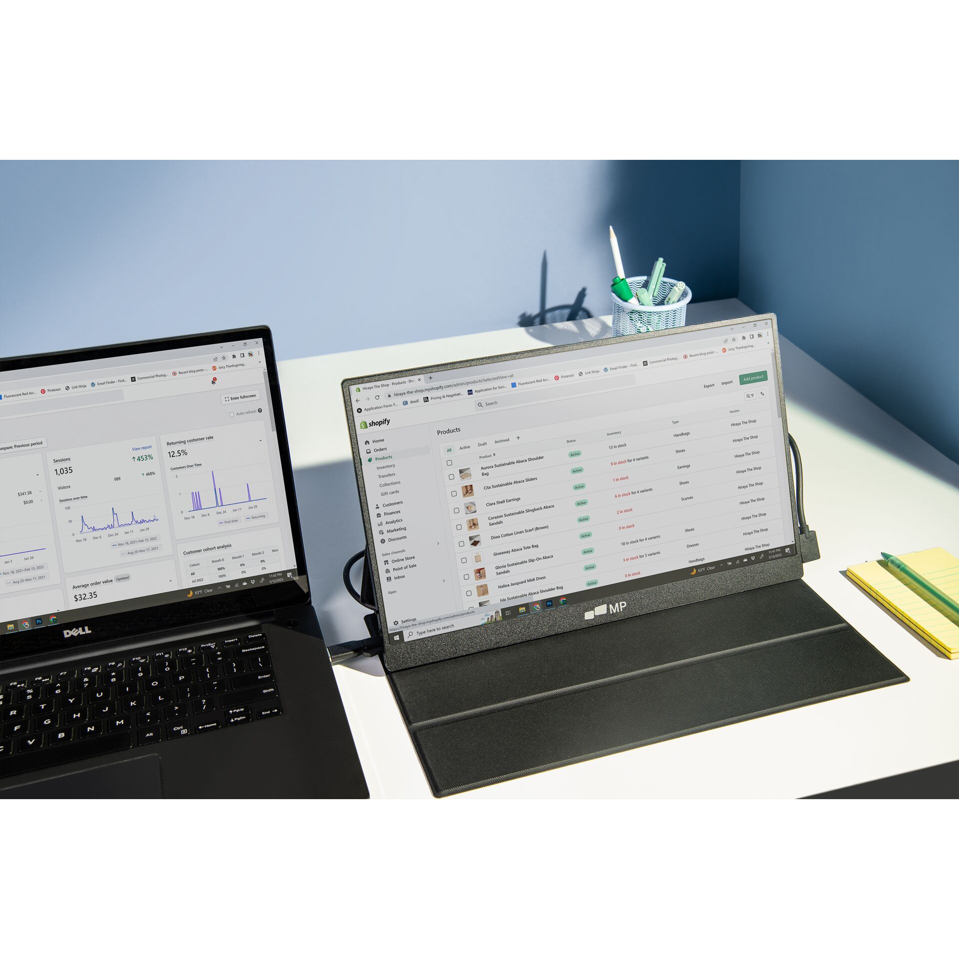 Elektronik, Laptop, PC, Überwachen, Bildschirm, Elektronik, Laptop, PC, Überwachen, Bildschirm