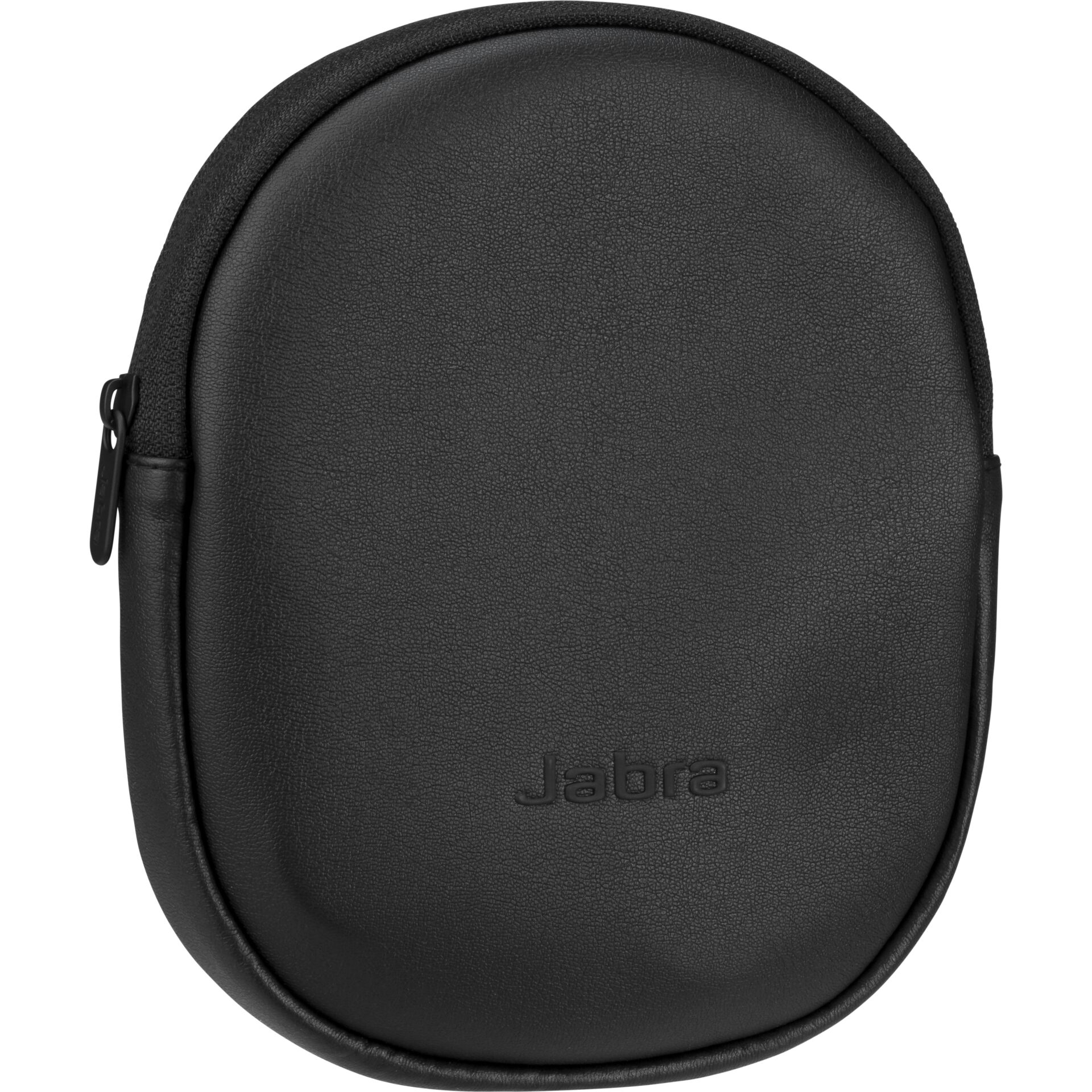 Tasche, Rucksack