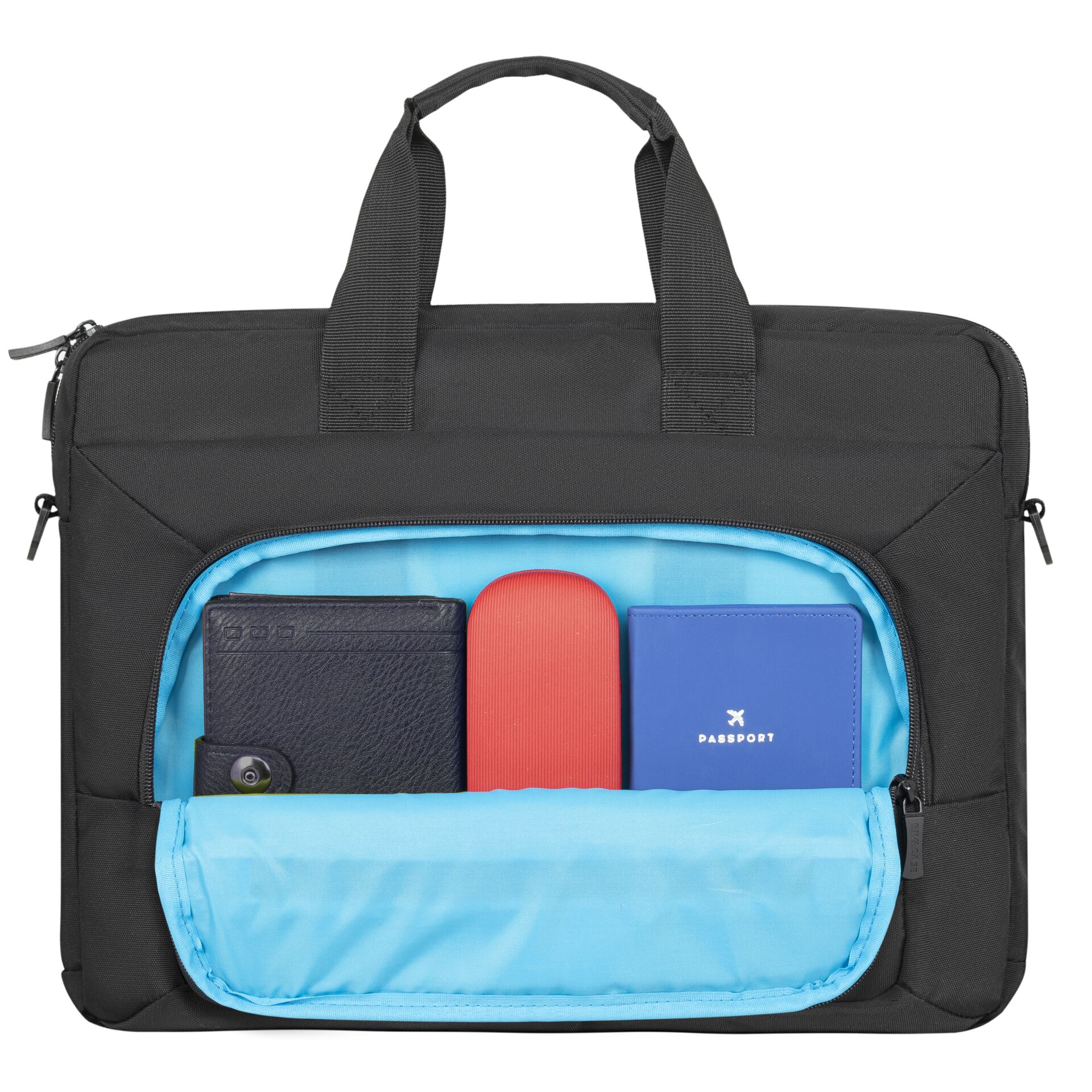 Tasche, Zubehör, Handtasche, Aktentasche