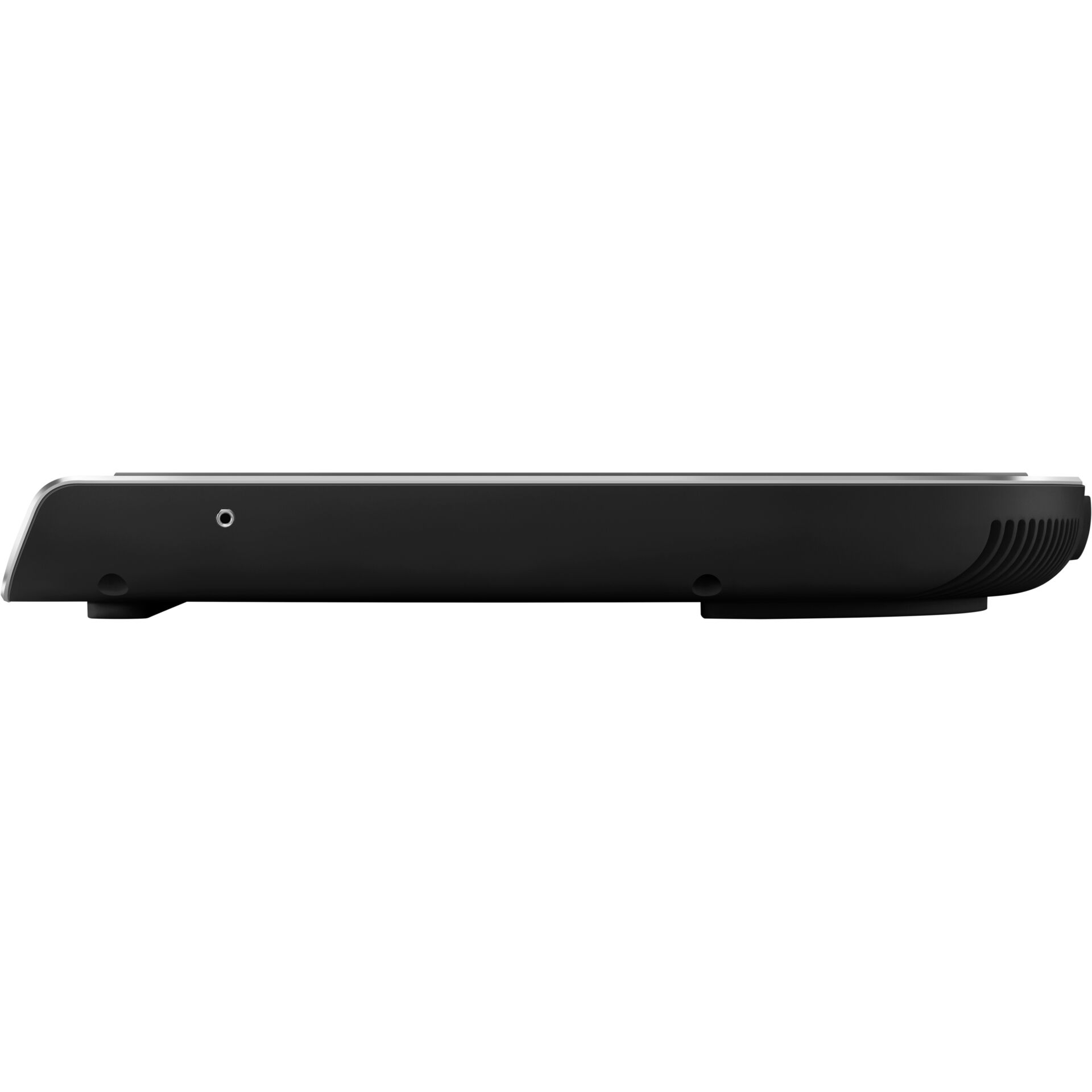 Computer, Elektronik, Laptop, PC, Computer, Elektronik, Laptop, PC, Computer, Elektronik, Laptop, PC, Computer, Elektronik, Laptop, PC, Computer, Elektronik, Laptop, PC, Computer, Elektronik, Laptop, PC, Computer, Elektronik, Laptop, PC