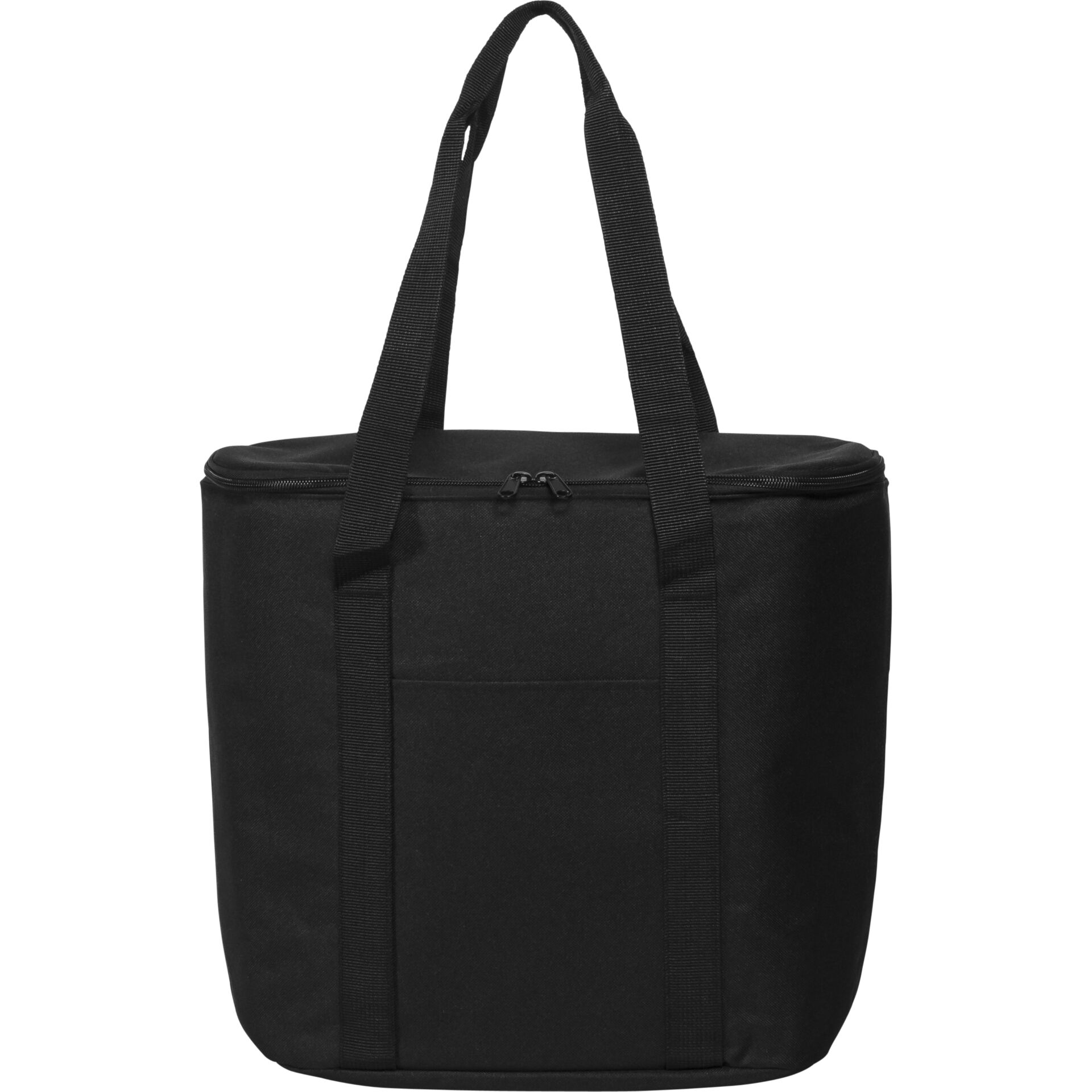 Tasche, Tragetasche, Zubehör, Handtasche