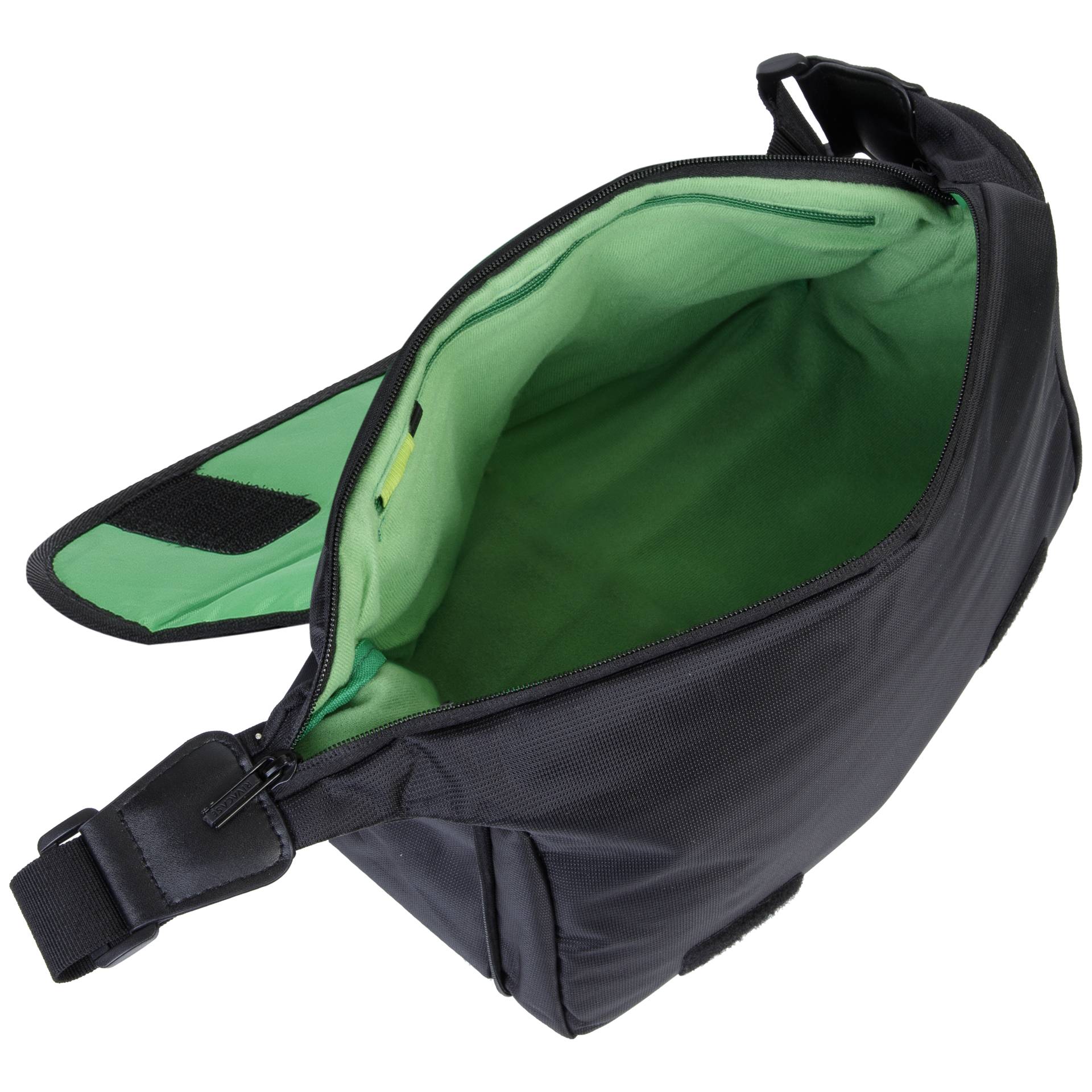 Tasche, Zubehör, Handtasche, Rucksack