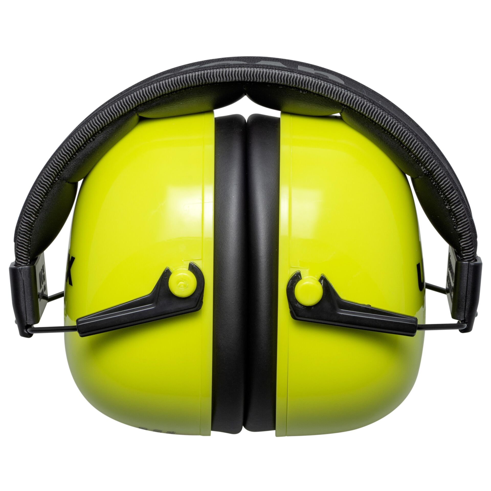 Helme, Elektronik, Kleidung, Schutzhelm