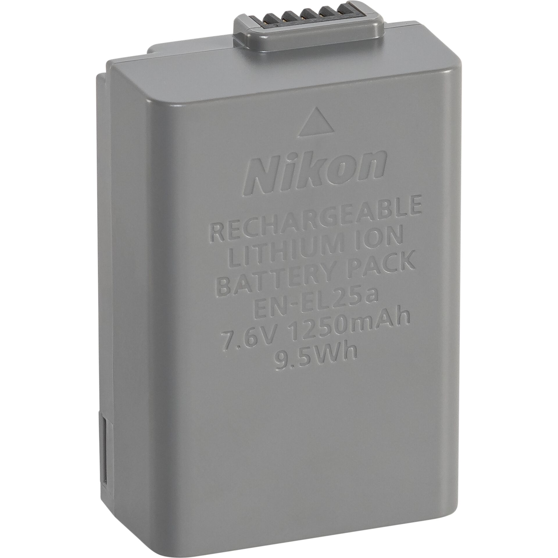 Adapter, Elektronik
