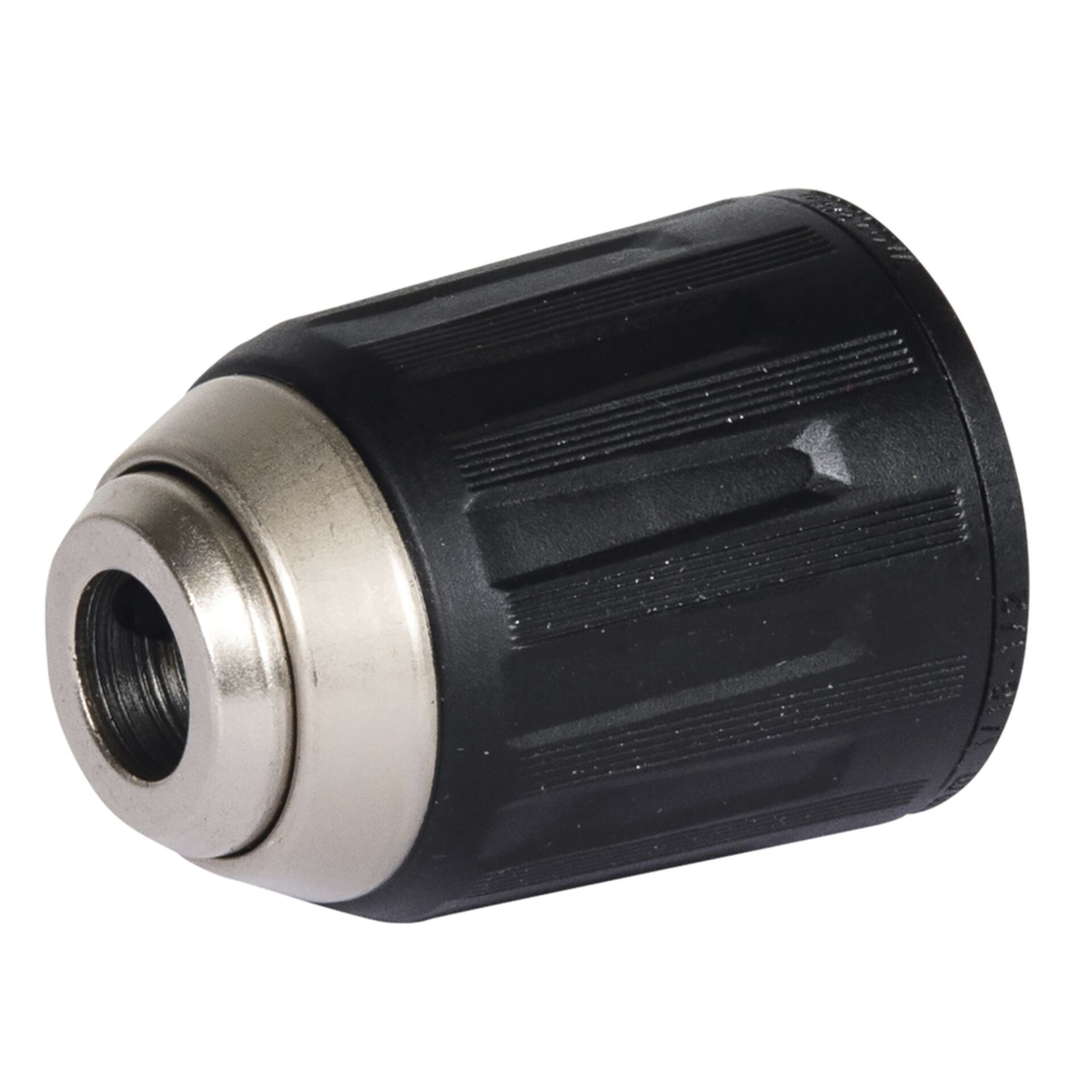 Kamera, Elektronik, Adapter