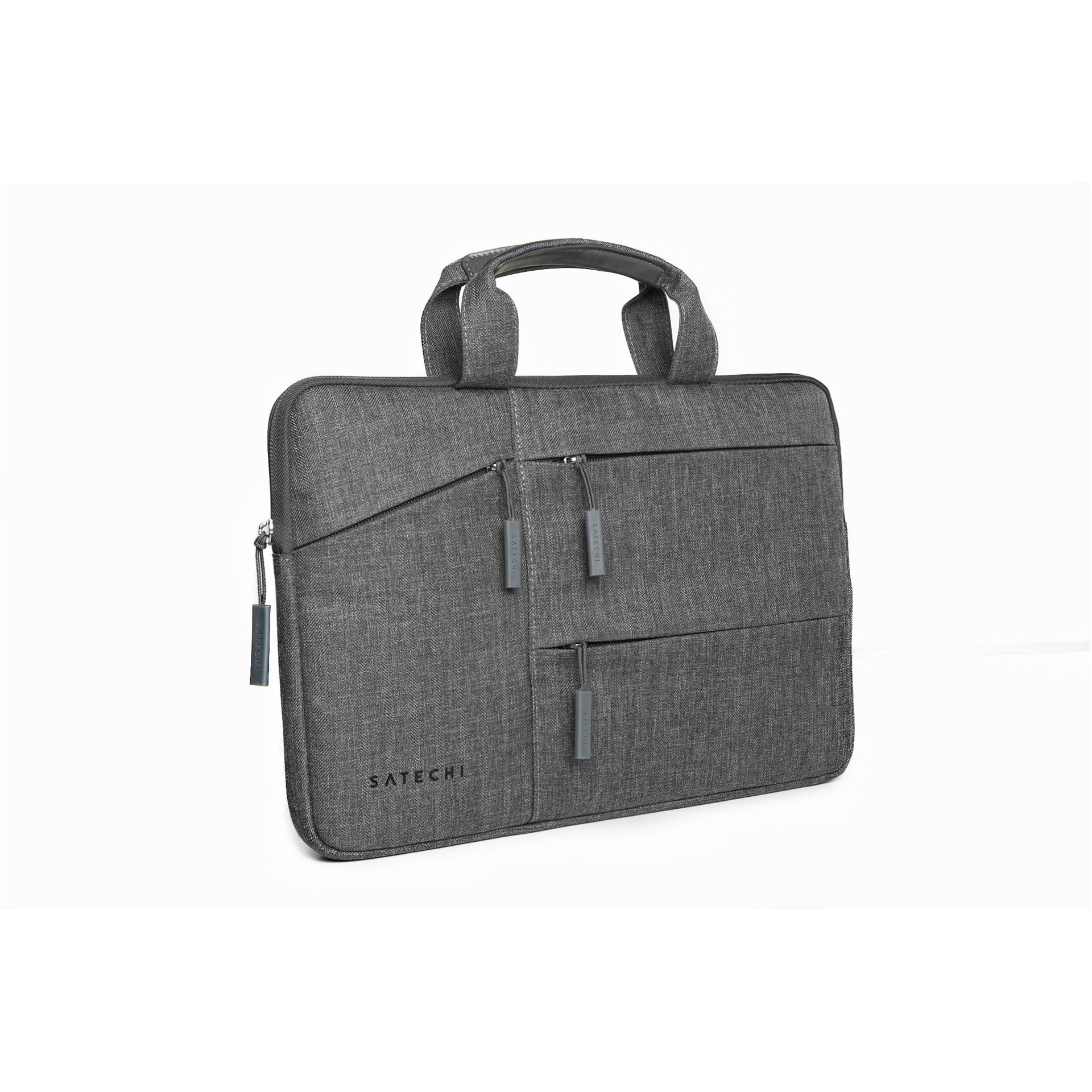 Tasche, Zubehör, Handtasche, Aktentasche