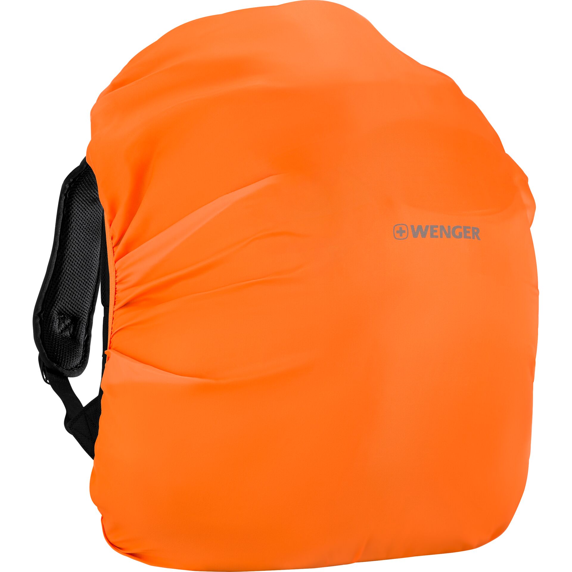 Tasche, Rucksack