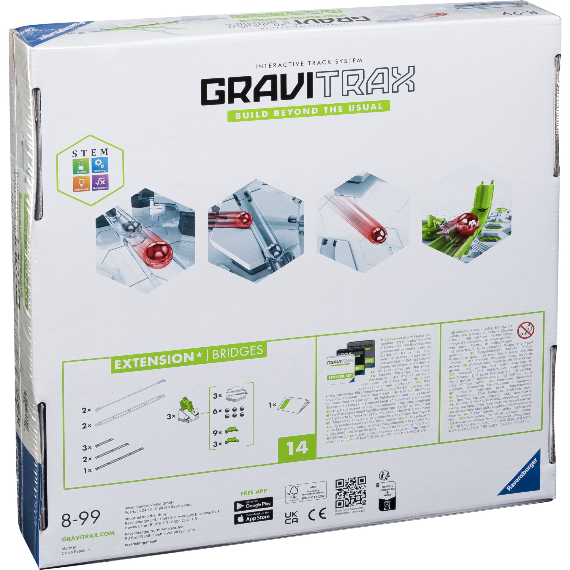 Computerausrüstung, Elektronik, Hardware, Adapter, Kiste