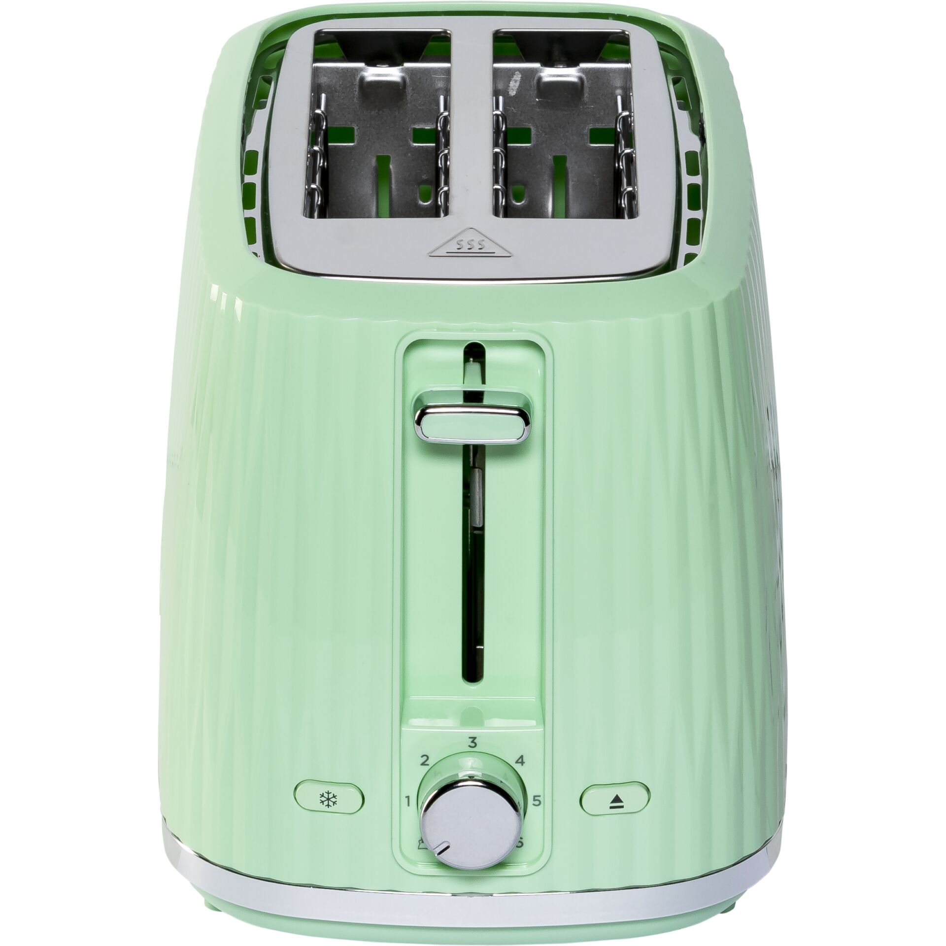 Gerät, Elektrisches Gerät, Toaster