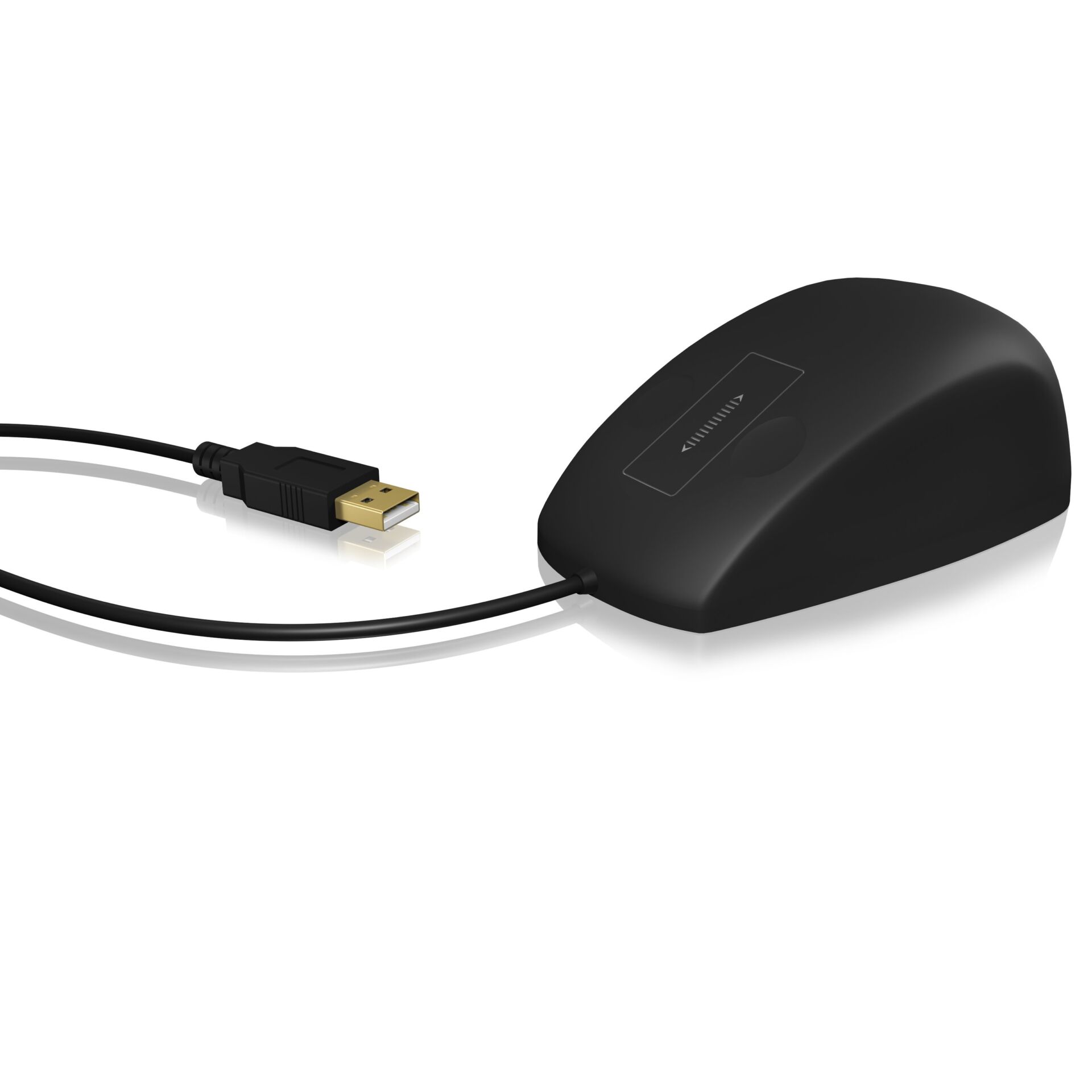 Computerausrüstung, Elektronik, Hardware, Maus, Adapter