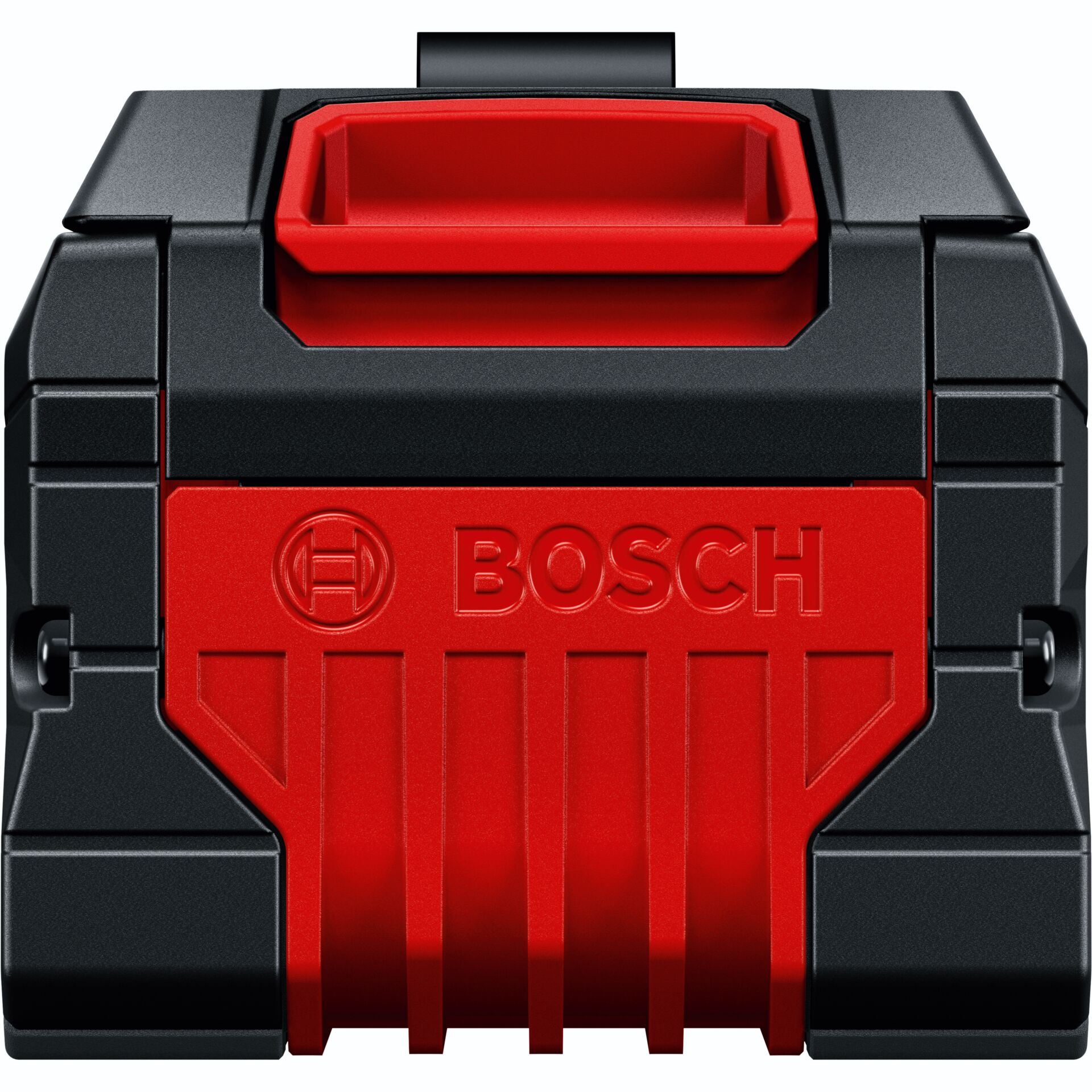 Postfach