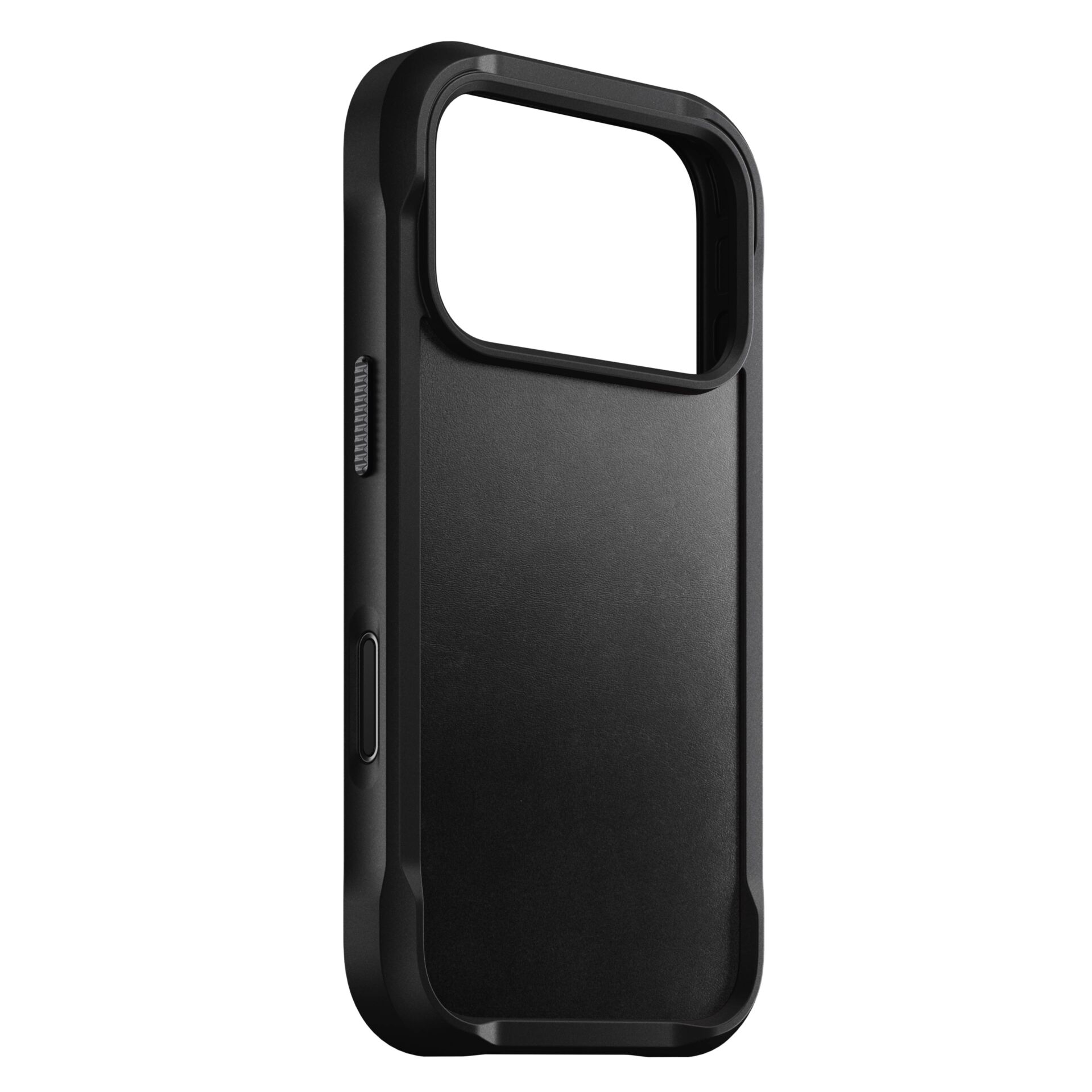 Elektronik, Handy, Telefon, Elektronik, Handy, Telefon, Elektronik, Handy, Telefon, Elektronik, Handy, Telefon, Elektronik, Handy, Telefon, Elektronik, Handy, Telefon, Elektronik, Handy, Telefon