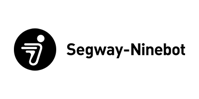 Ninebot