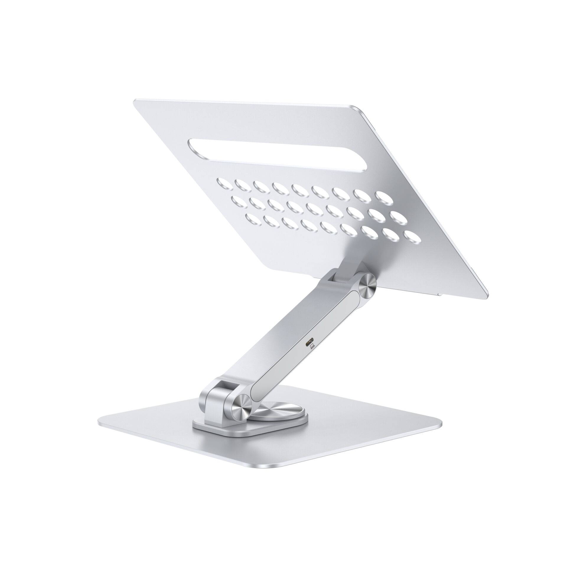 Moebel, Stand