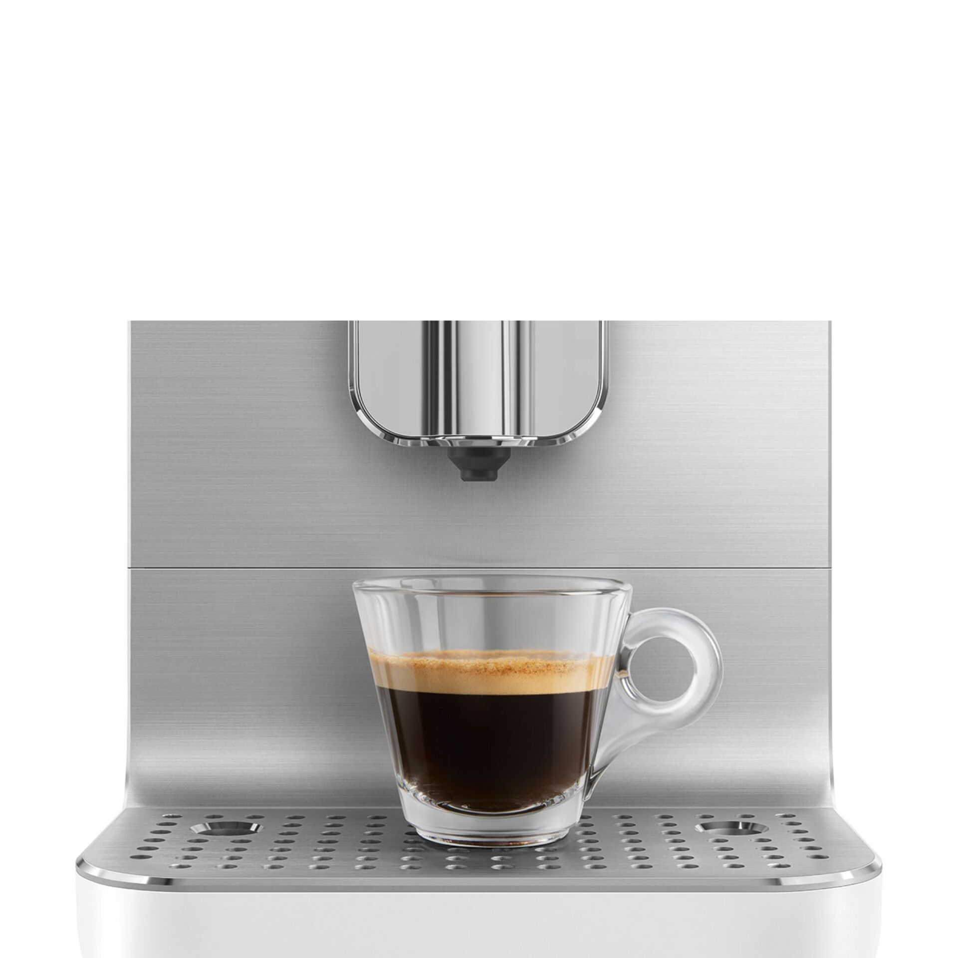 Pokal, Getränk, Kaffee, Kaffeetasse, Espresso, Pokal, Getränk, Kaffee, Kaffeetasse, Espresso, Pokal, Getränk, Kaffee, Kaffeetasse, Espresso, Pokal, Getränk, Kaffee, Kaffeetasse, Espresso, Pokal, Getränk, Kaffee, Kaffeetasse, Espresso