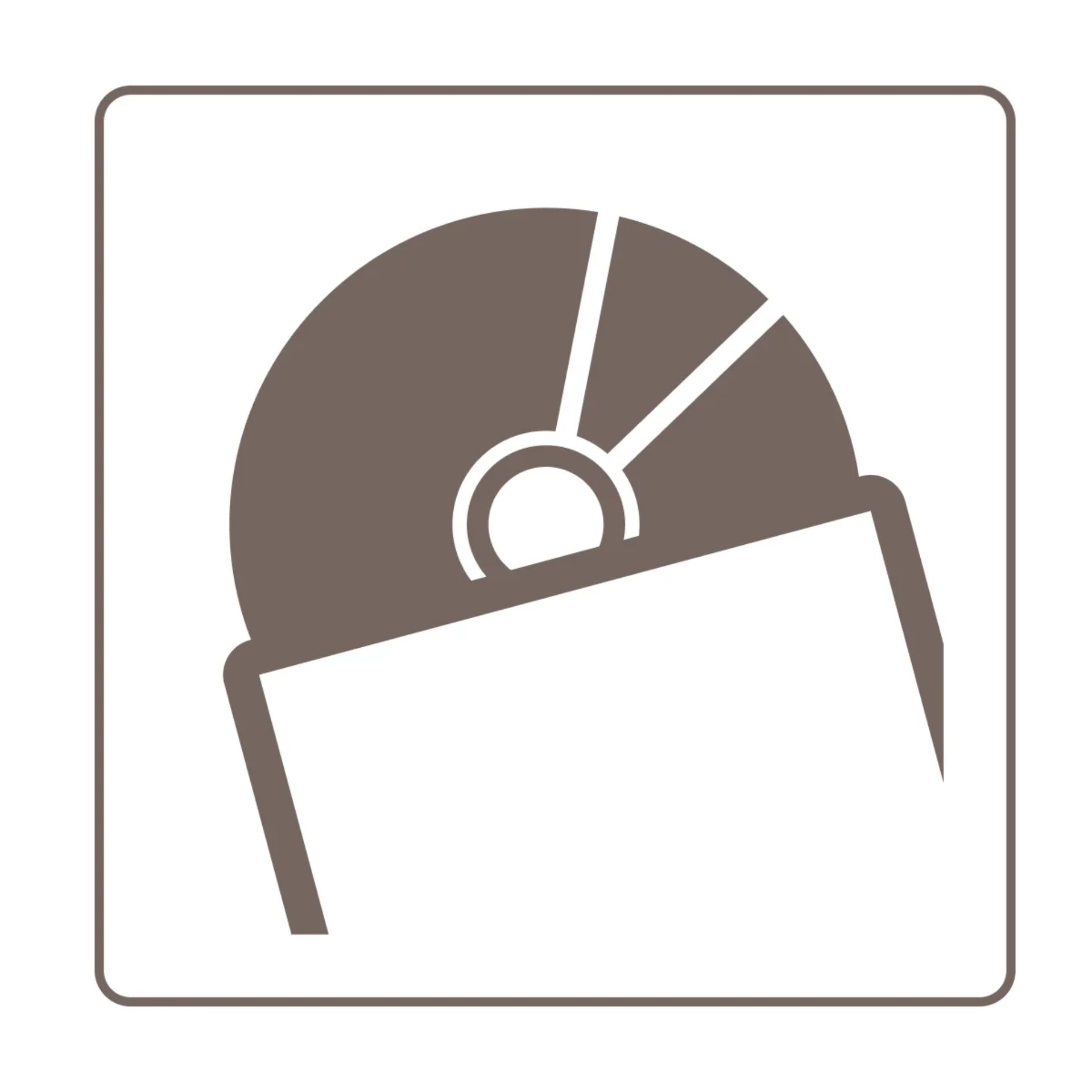CD, DVD, Disc, Medien, Träger
