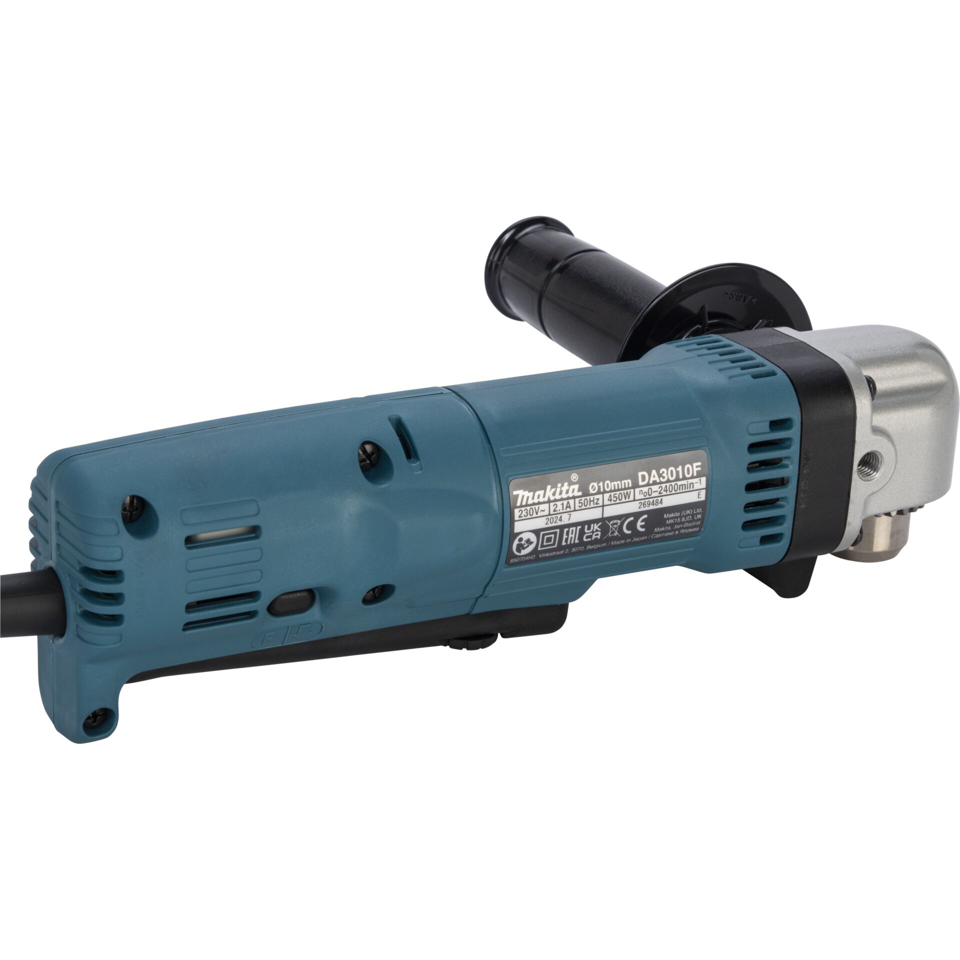Gerät, Elektrische Bohrmaschine, Werkzeug, Maschine