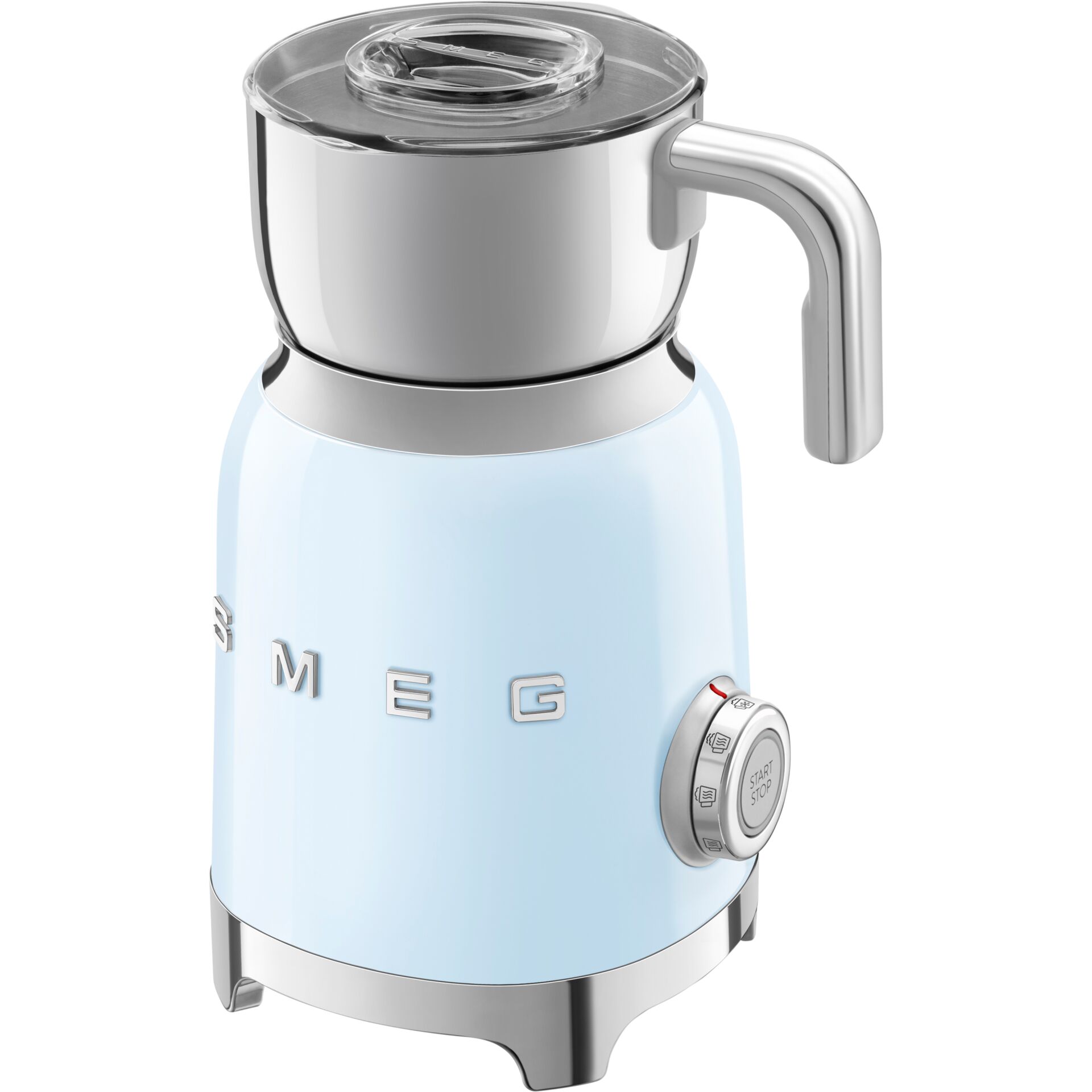 Gerät, Elektrisches Gerät, Mischer, Shaker, Gerät, Elektrisches Gerät, Shaker, Topf, Gerät, Elektrisches Gerät, Shaker, Topf, Gerät, Elektrisches Gerät, Shaker, Topf, Gerät, Elektrisches Gerät, Shaker, Topf, Gerät, Elektrisches Gerät, Shaker, Topf