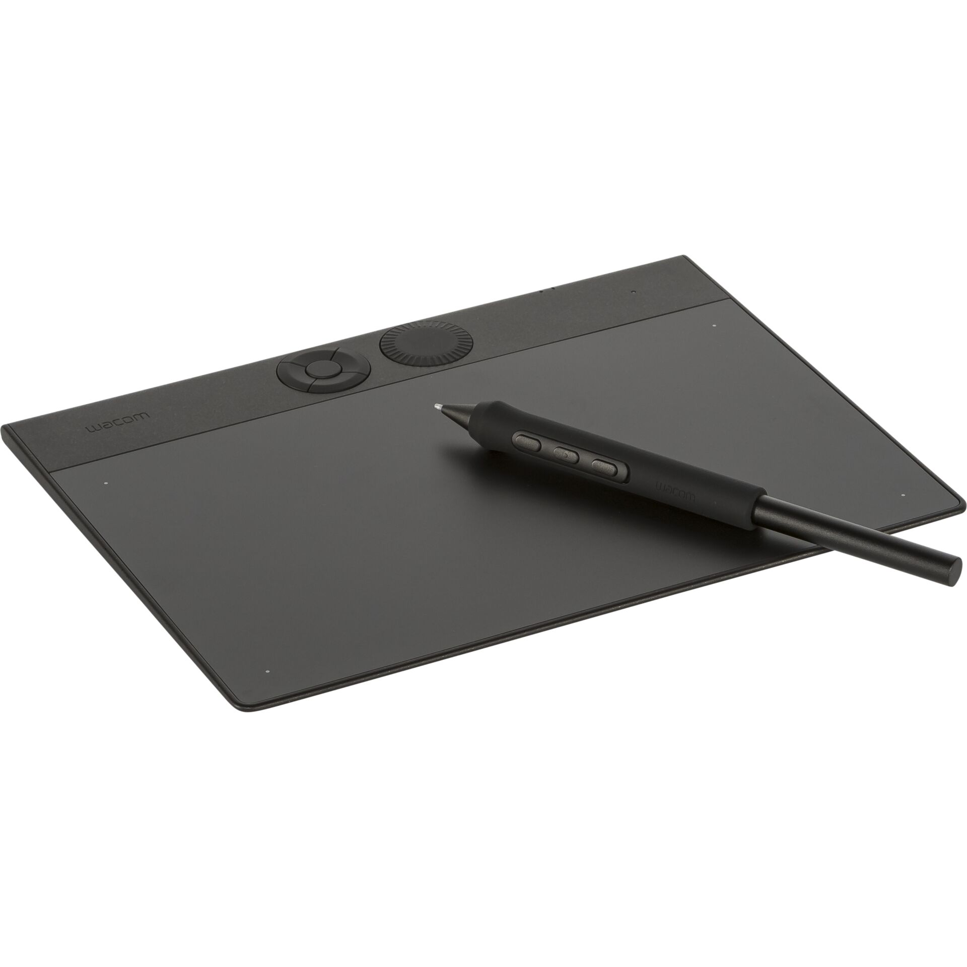 Stift