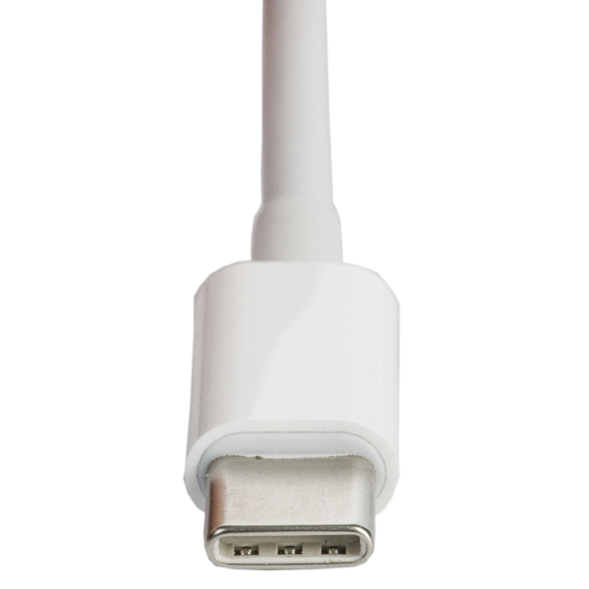 Adapter, Elektronik, Kabel