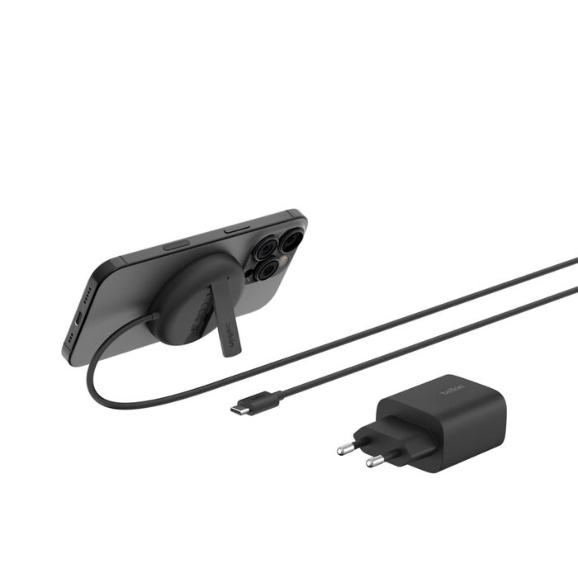 Adapter, Elektronik