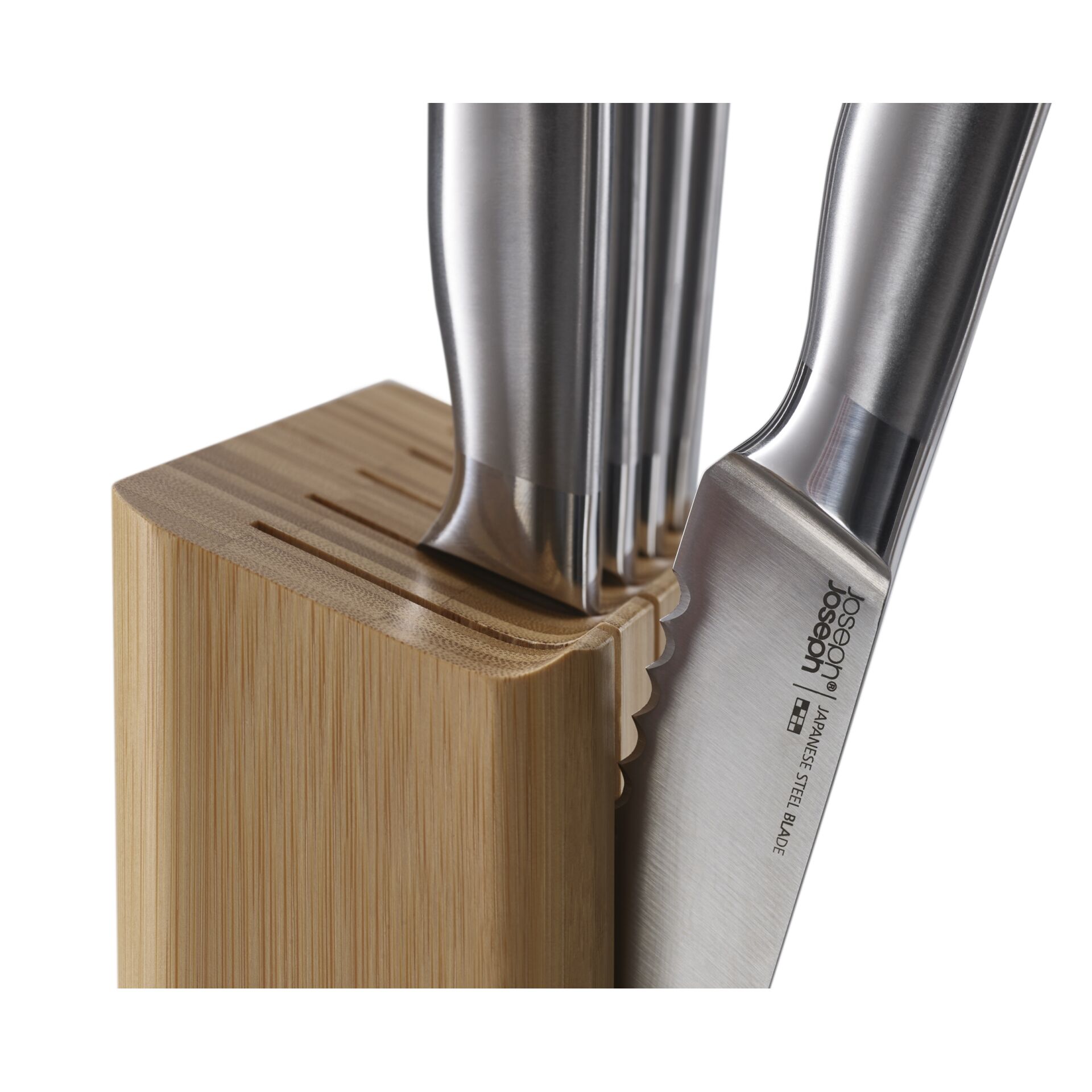 Besteck, Rauchrohr, Waffe, Klinge, Messer