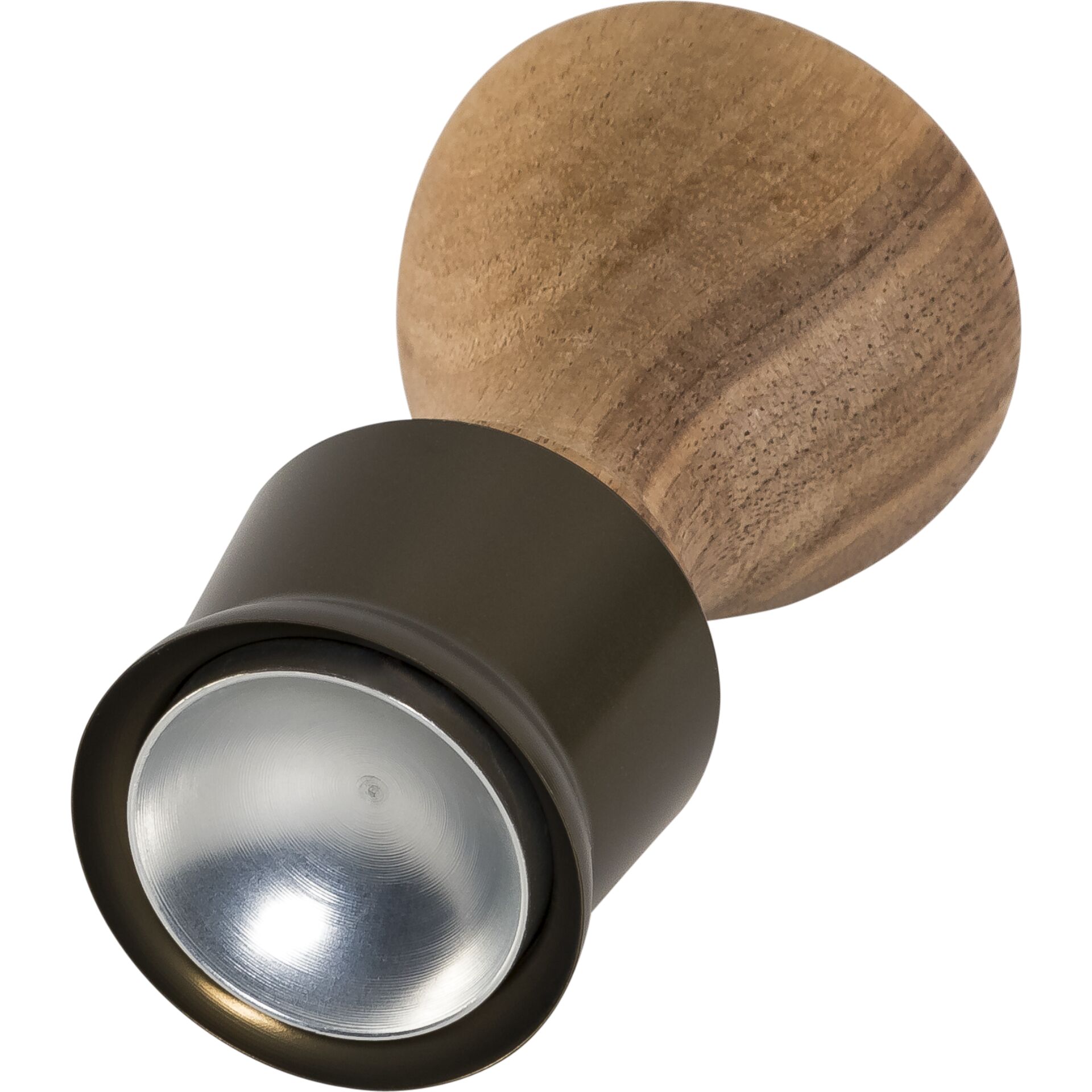 Beleuchtung, Lampe