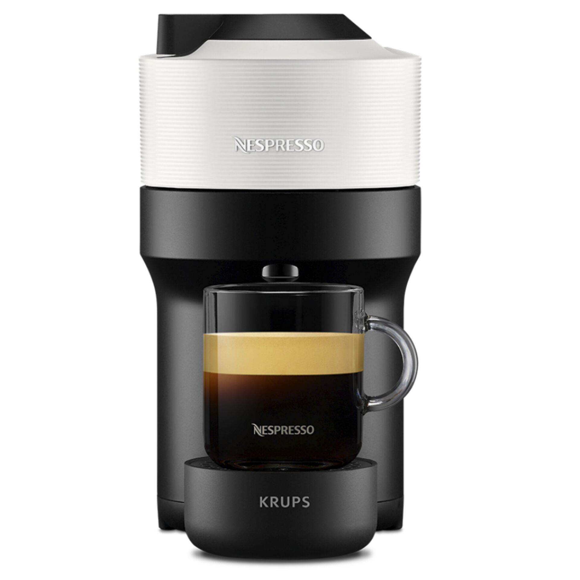 Pokal, Getränk, Kaffee, Kaffeetasse, Espresso